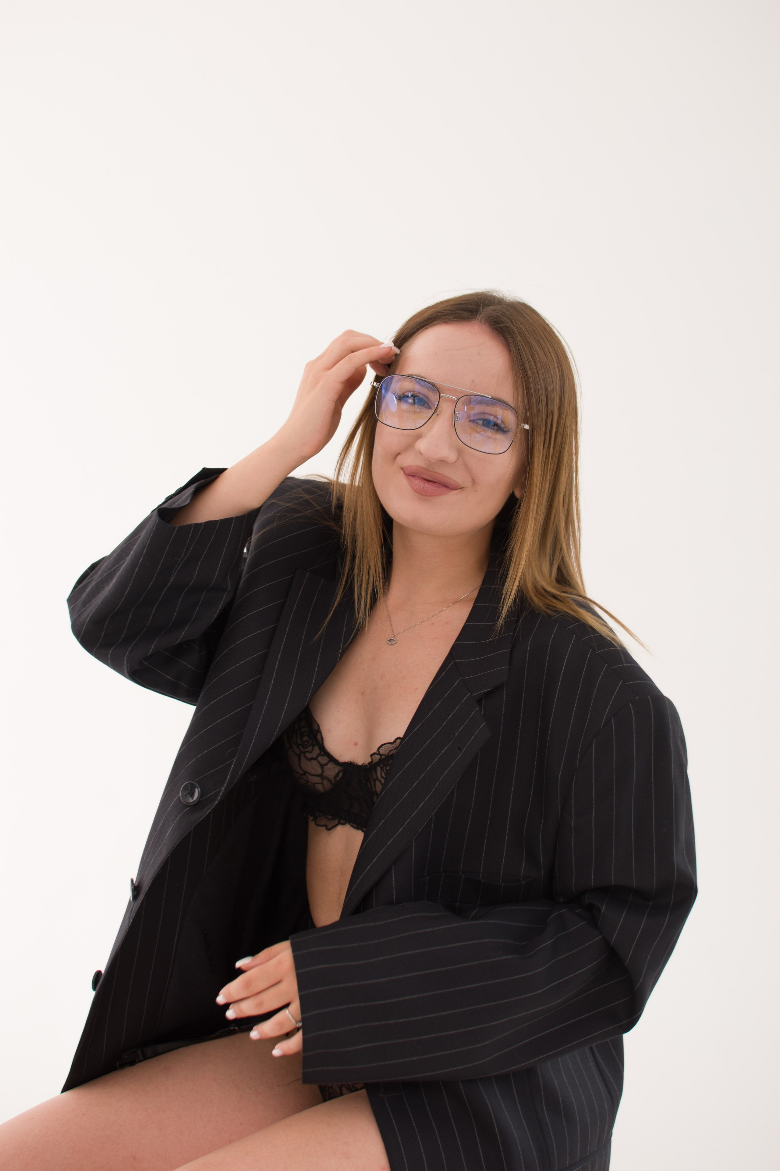 София. Фотограф-ретушер в Крыму Юля Лобурец