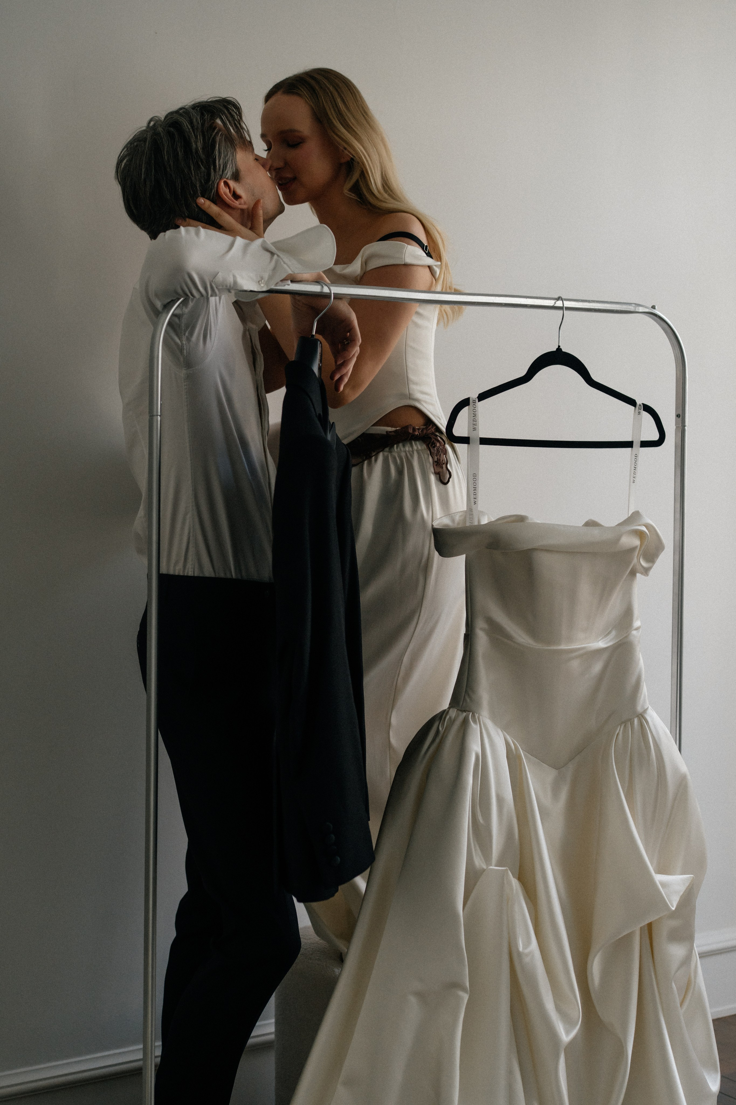 Once upon a time…. Свадебная фото и видеосъемка в Гомеле