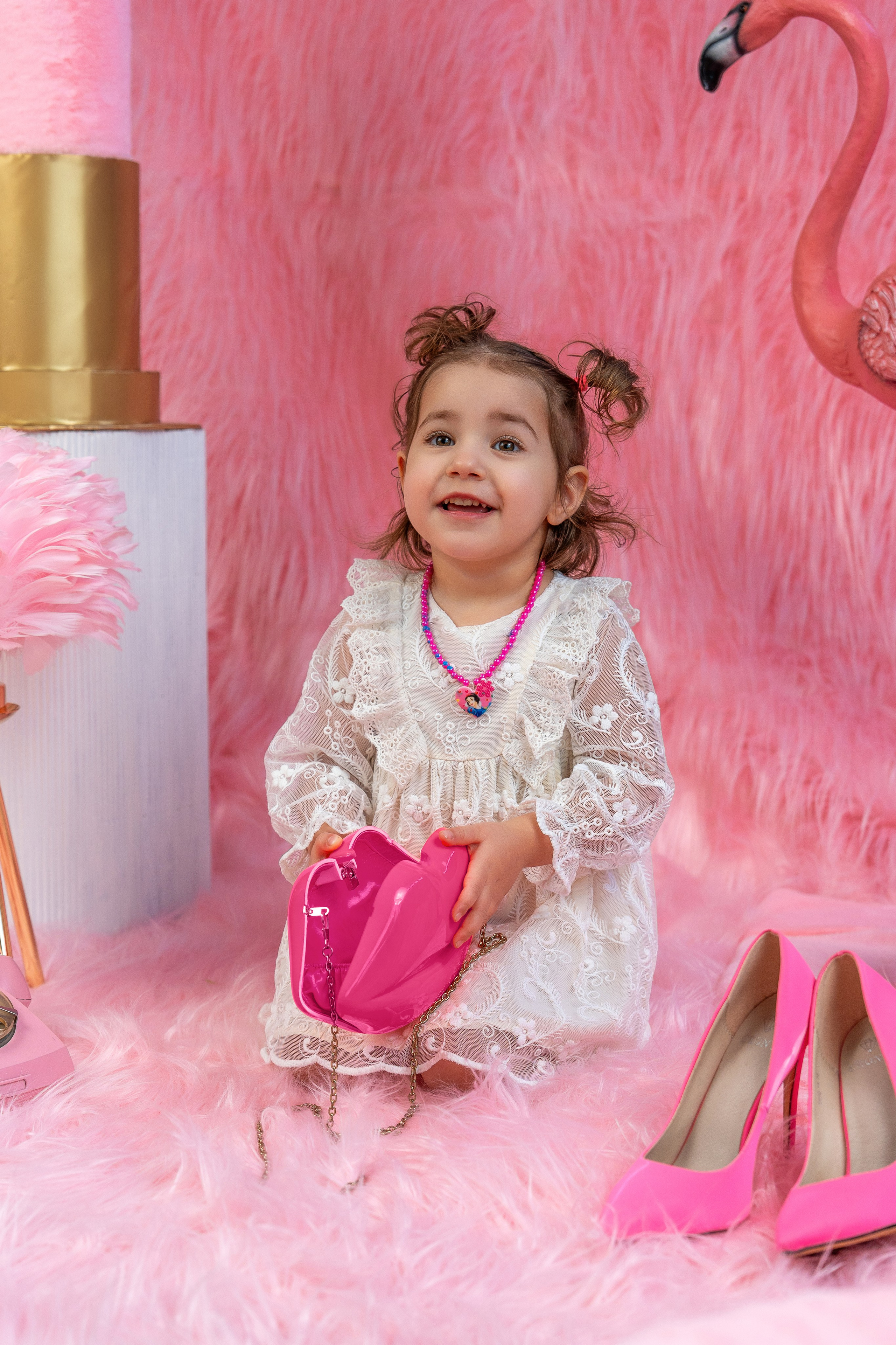 Victoria's Secret. Семейный и детский фотограф в Селенгинске Екатерина Чупрова