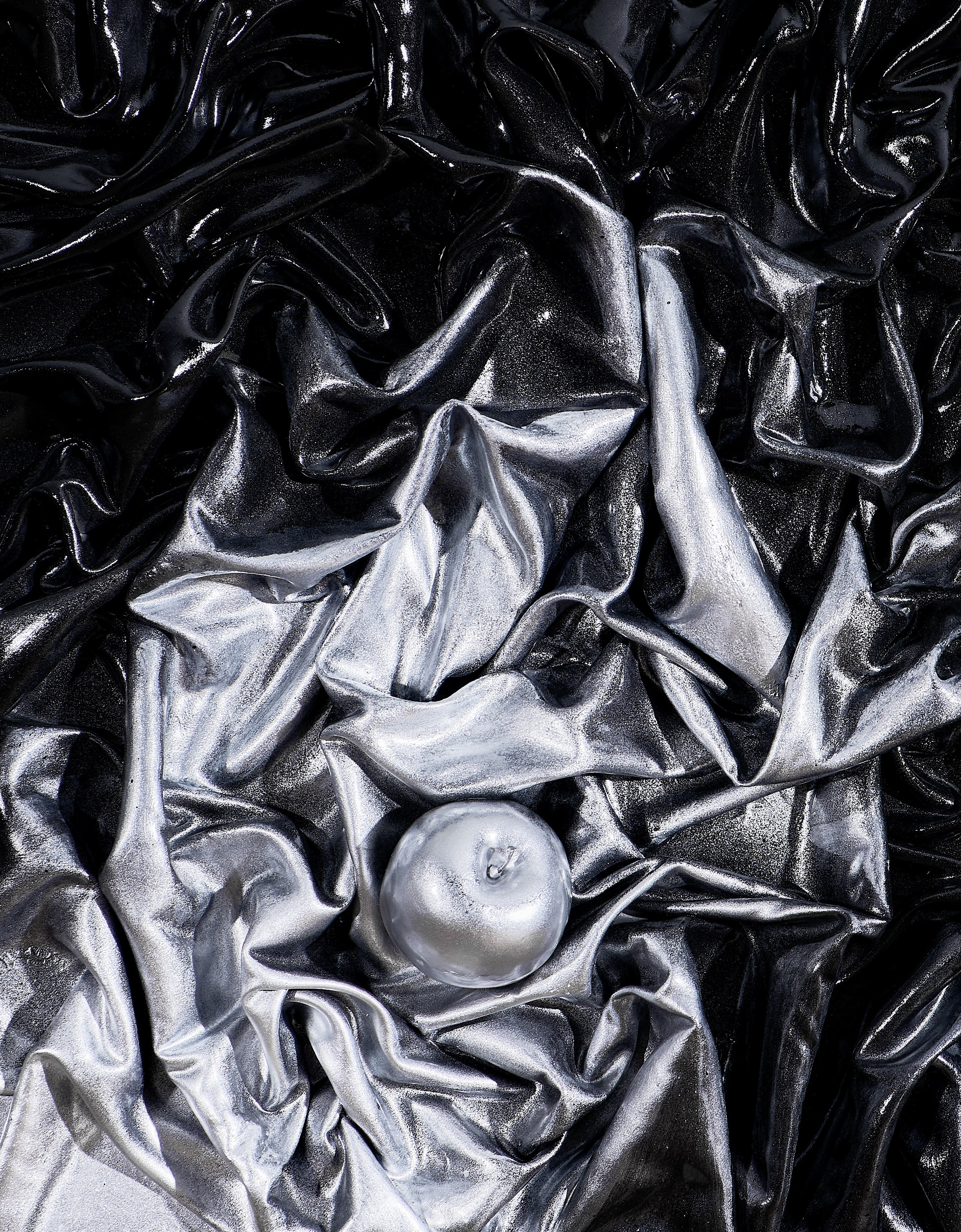 Репродукции