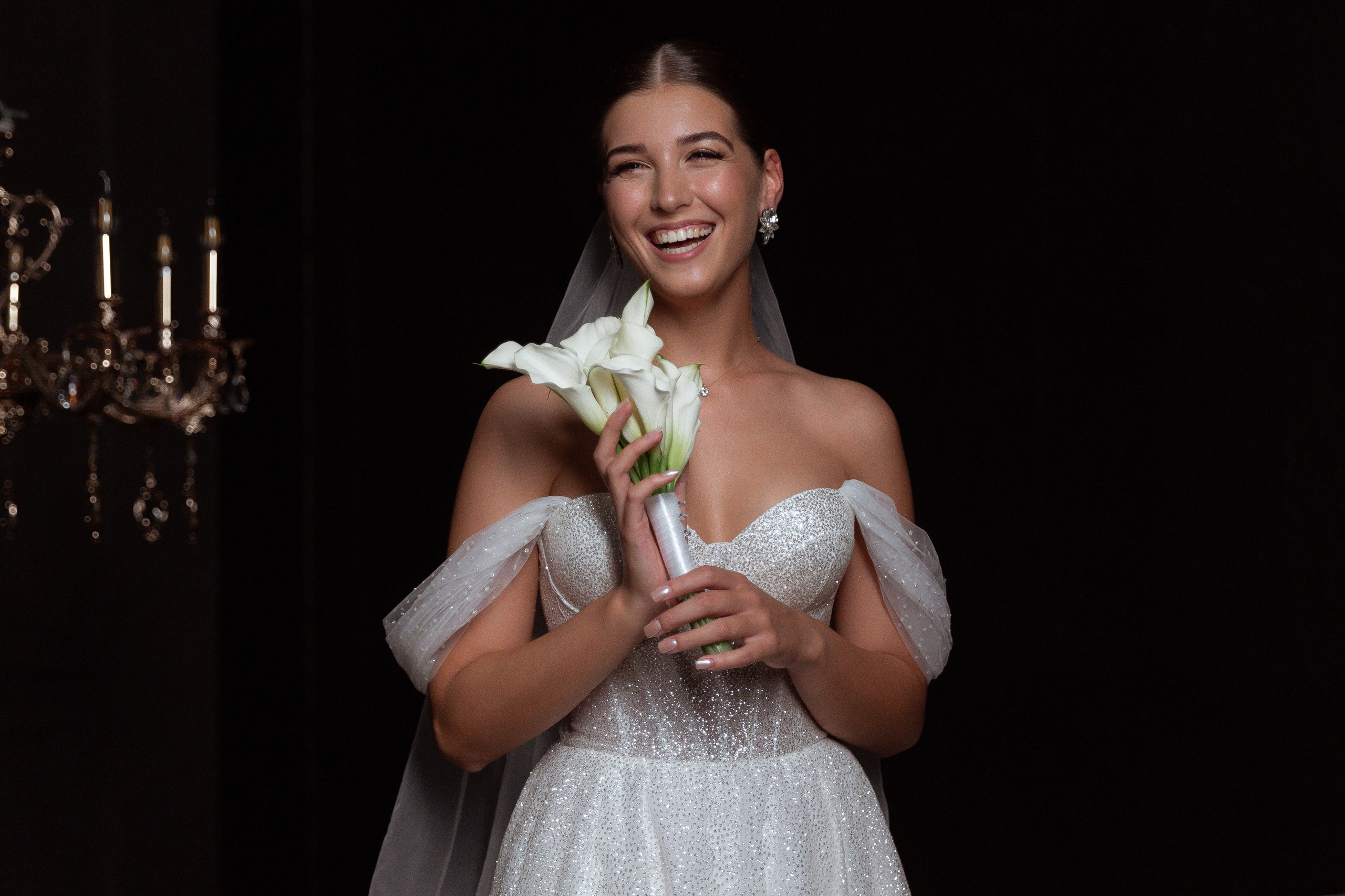 Кирилл и Марта. Свадебный и репортажный фотограф г. Чебоксары Евгений Леонидович