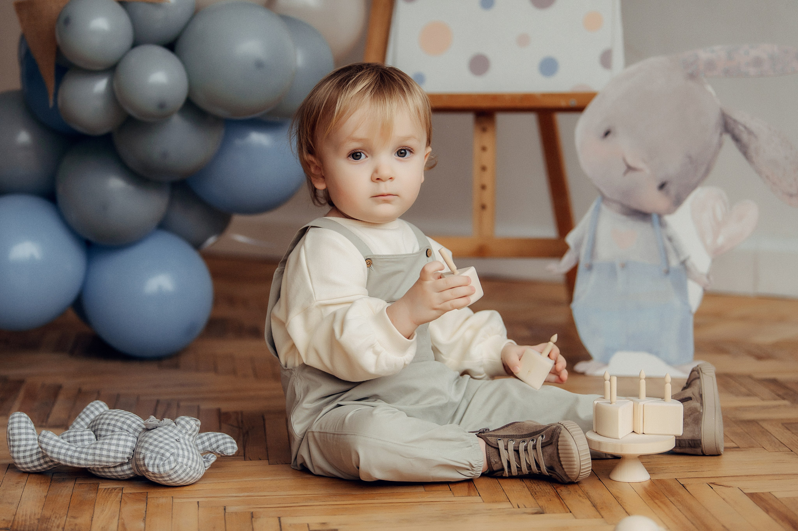 ***. Детский и семейный фотограф в Рязани Ирина Лозовая