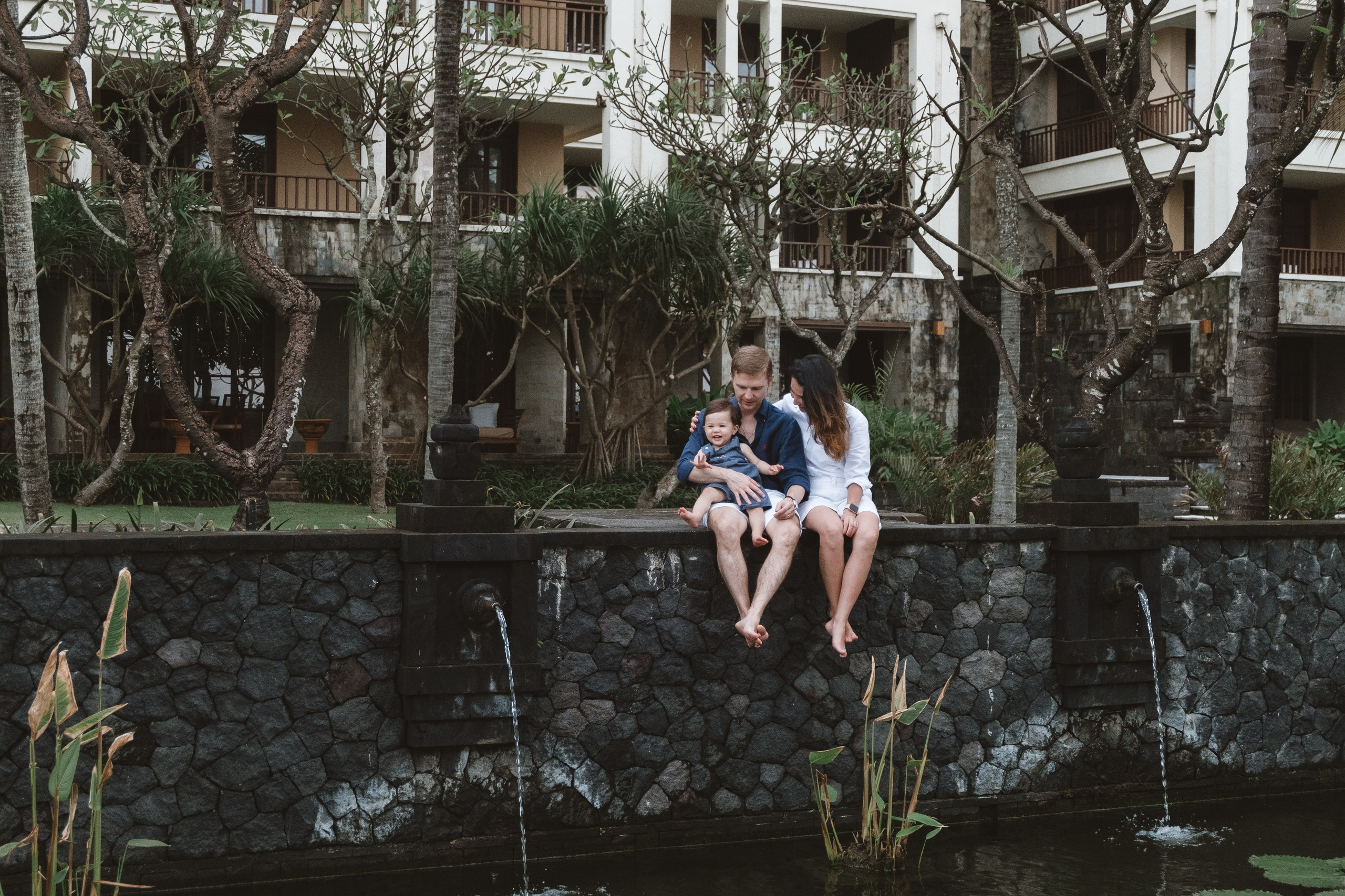 Бали. Фотограф на Бали|Свадьба на Бали