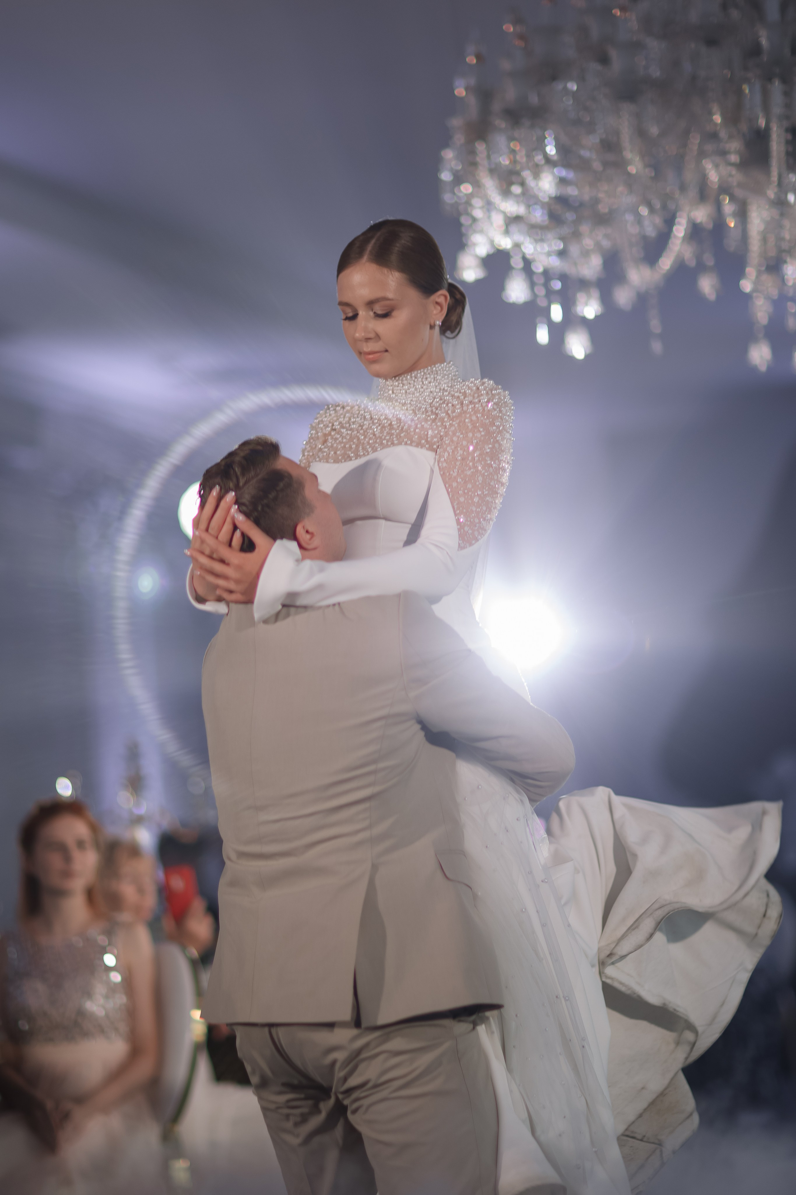 Aleksey&Viktoriya. Свадебный фотограф