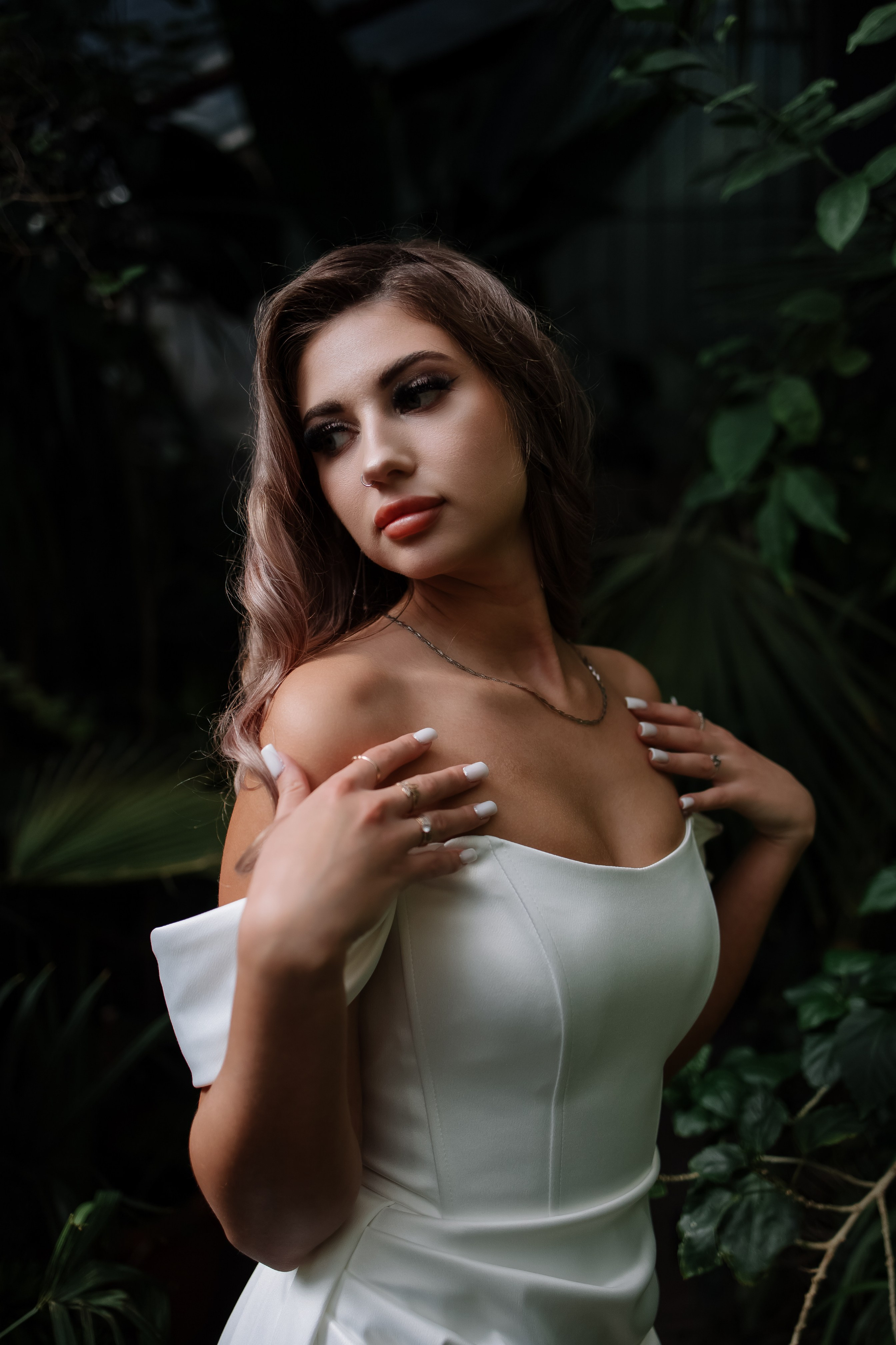 Никита/Диана. Свадебный фотограф