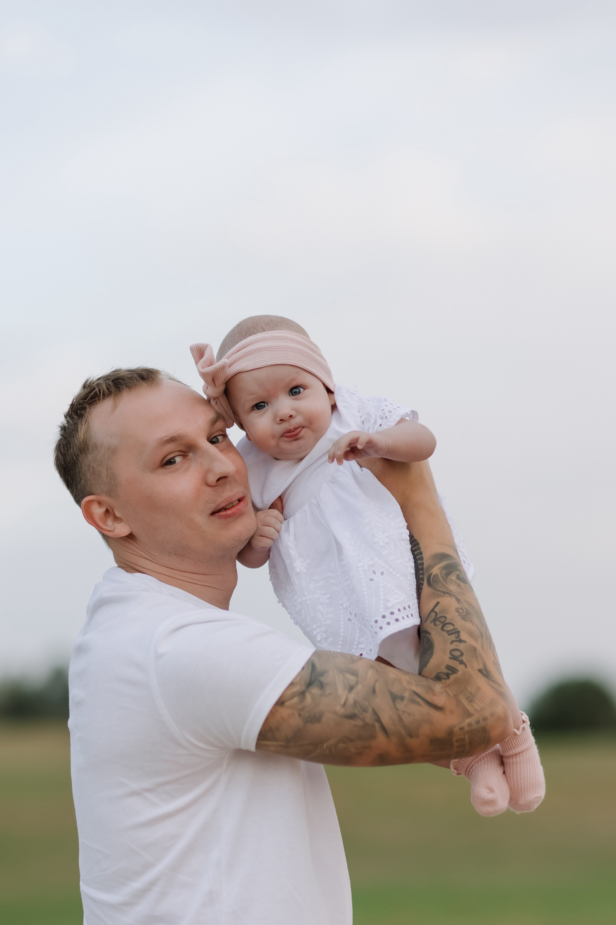 Алина. Свадебный фотограф