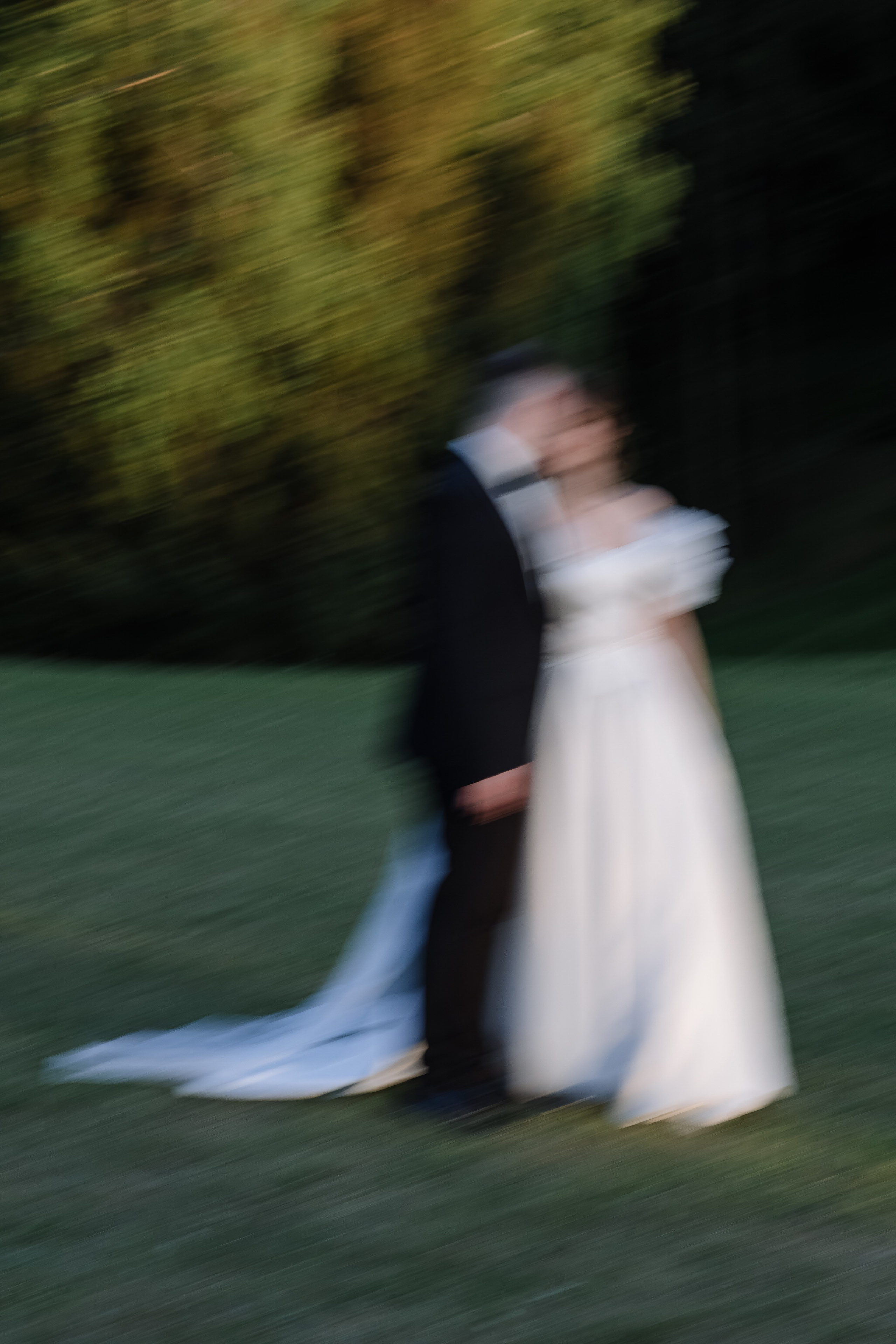 Александр/Кристина. Свадебный фотограф