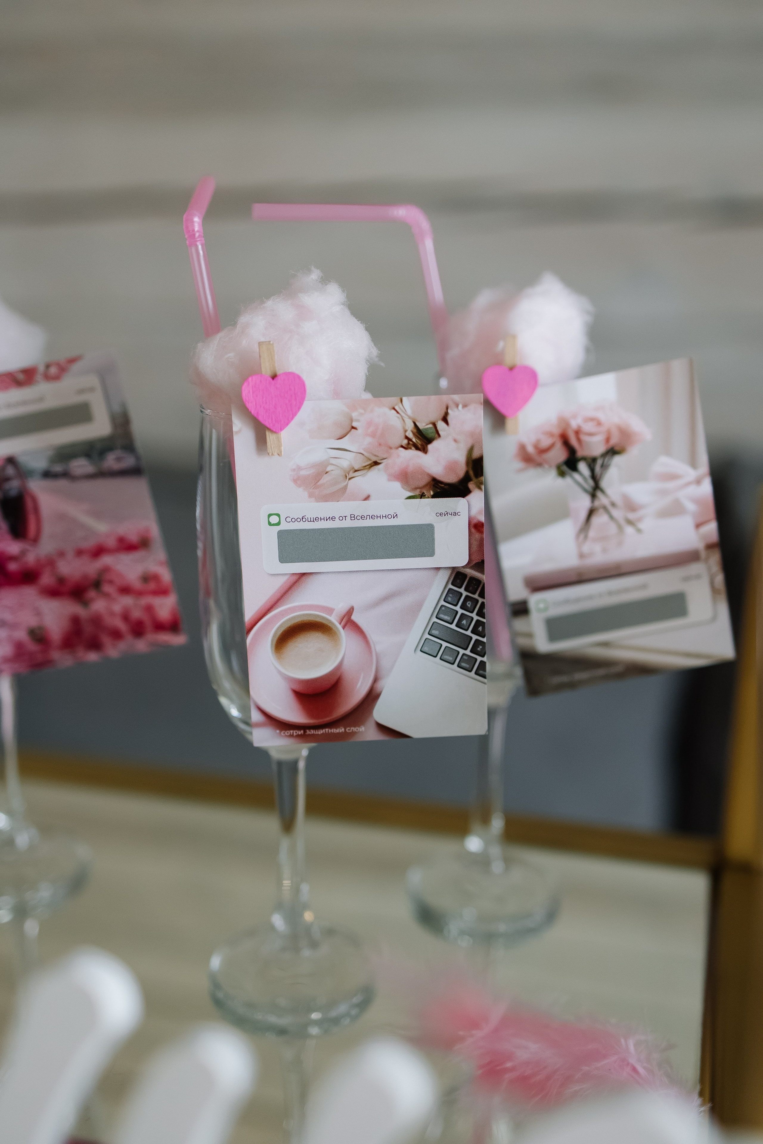 Хочу надеть купальник (Николаево). Свадебный фотограф