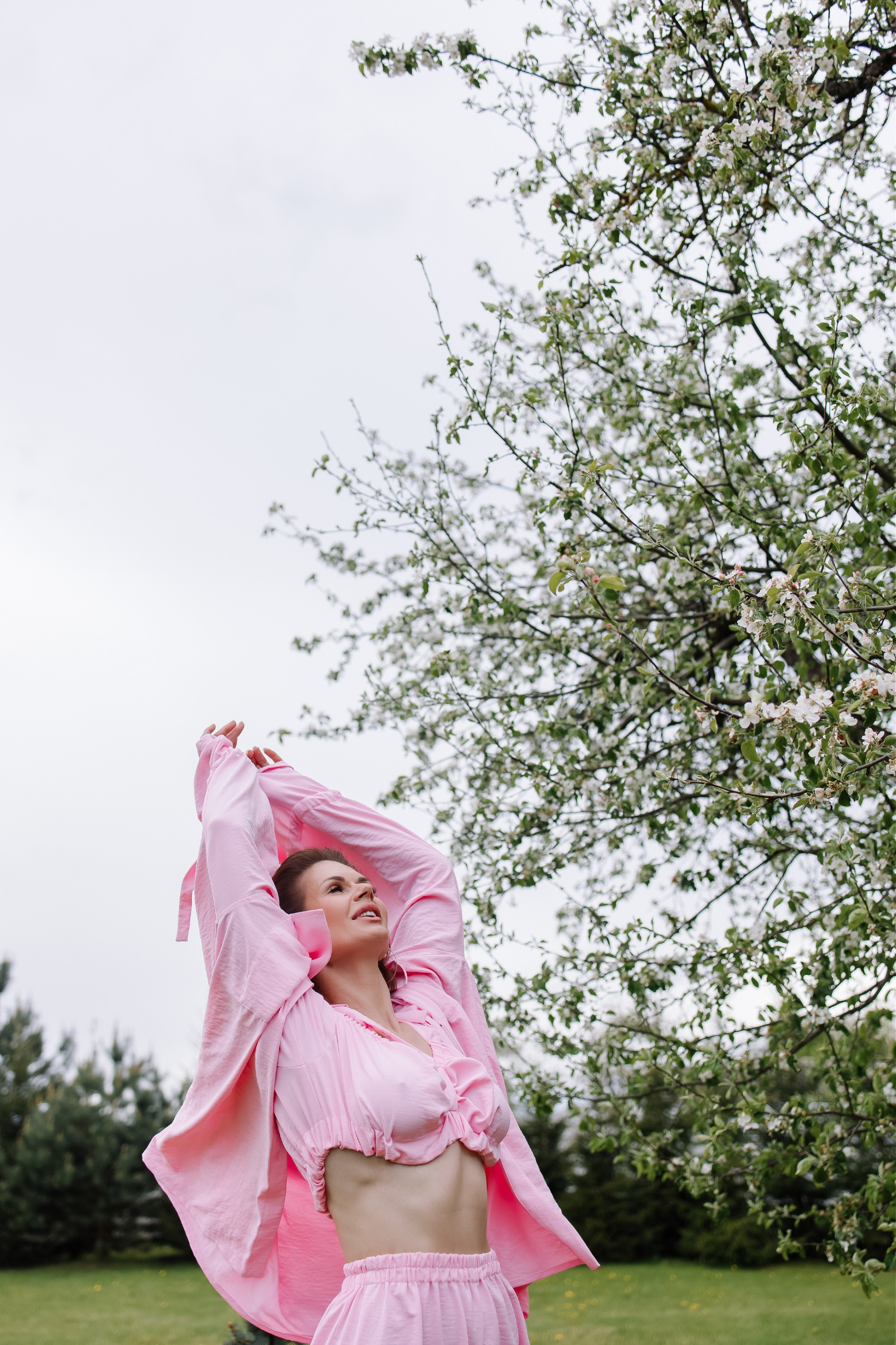 Хочу надеть купальник (Николаево). Свадебный фотограф