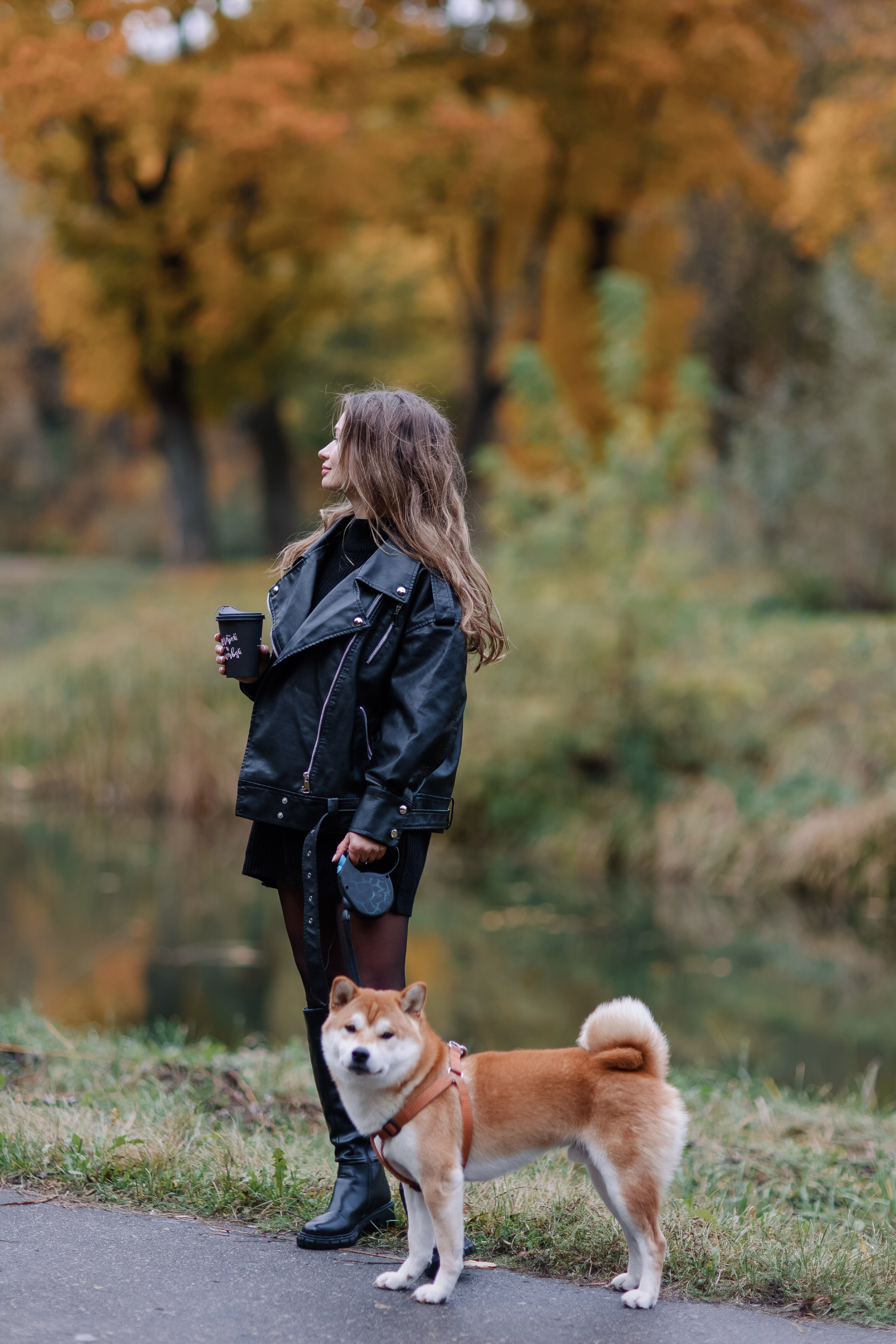 Юлия. Свадебный фотограф