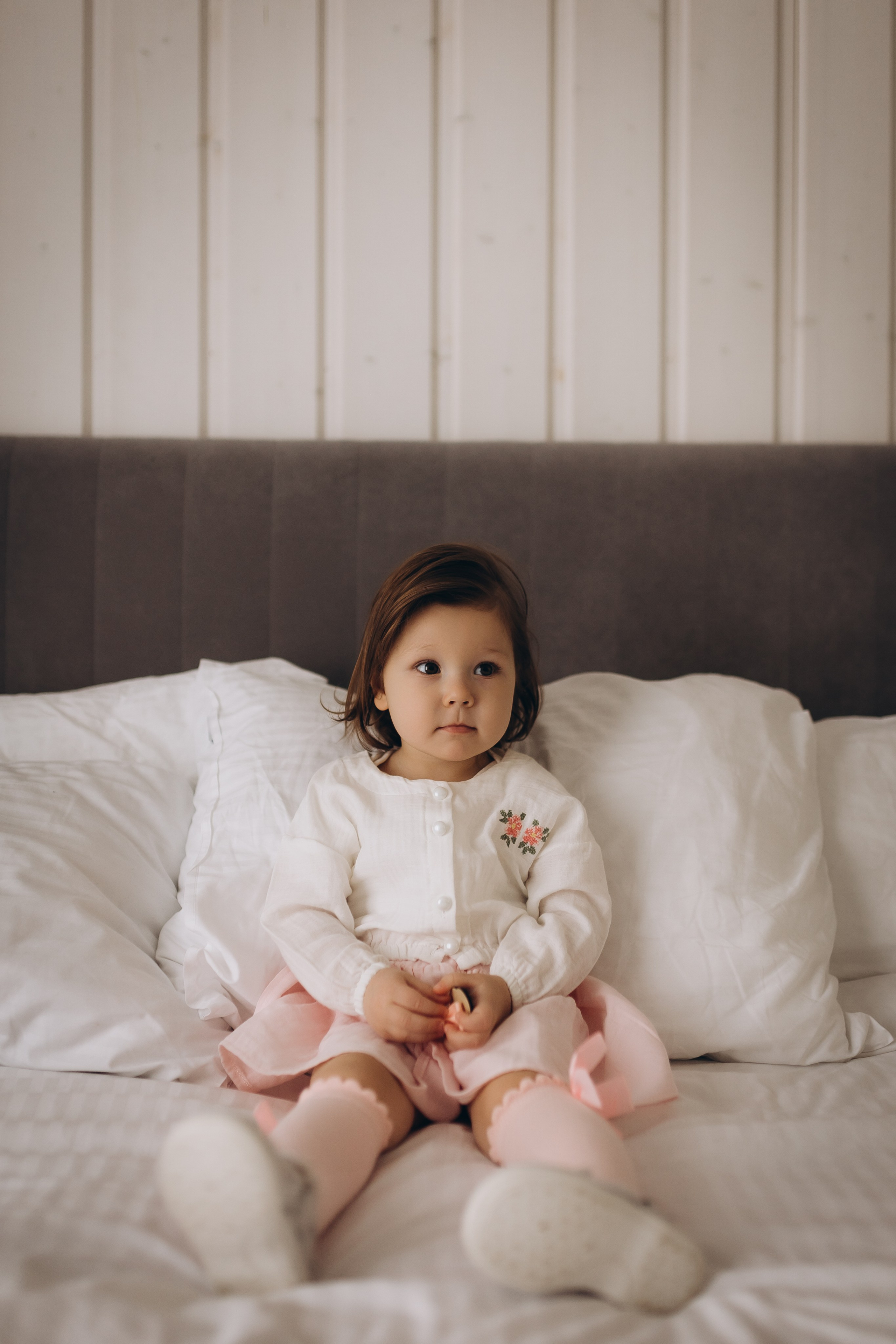 ❤️. Ph.nataluuna ФОТОГРАФ СЕРГИЕВ ПОСАД