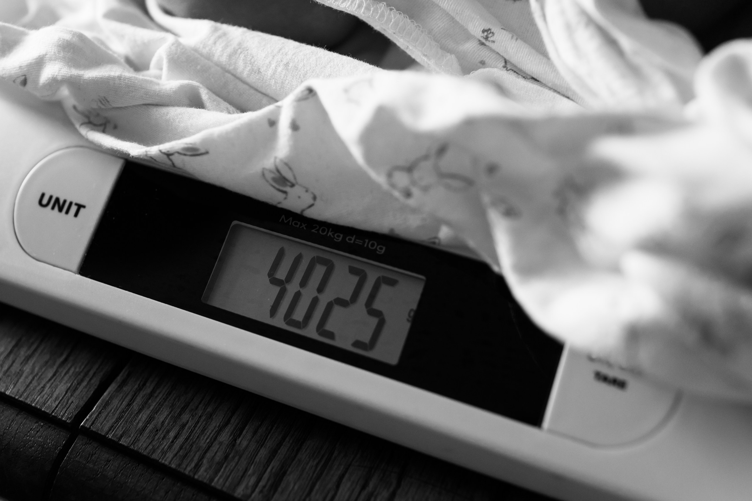 Рождение Сони. Фотограф на роды в Санкт-Петербурге Екатерина Сысоева