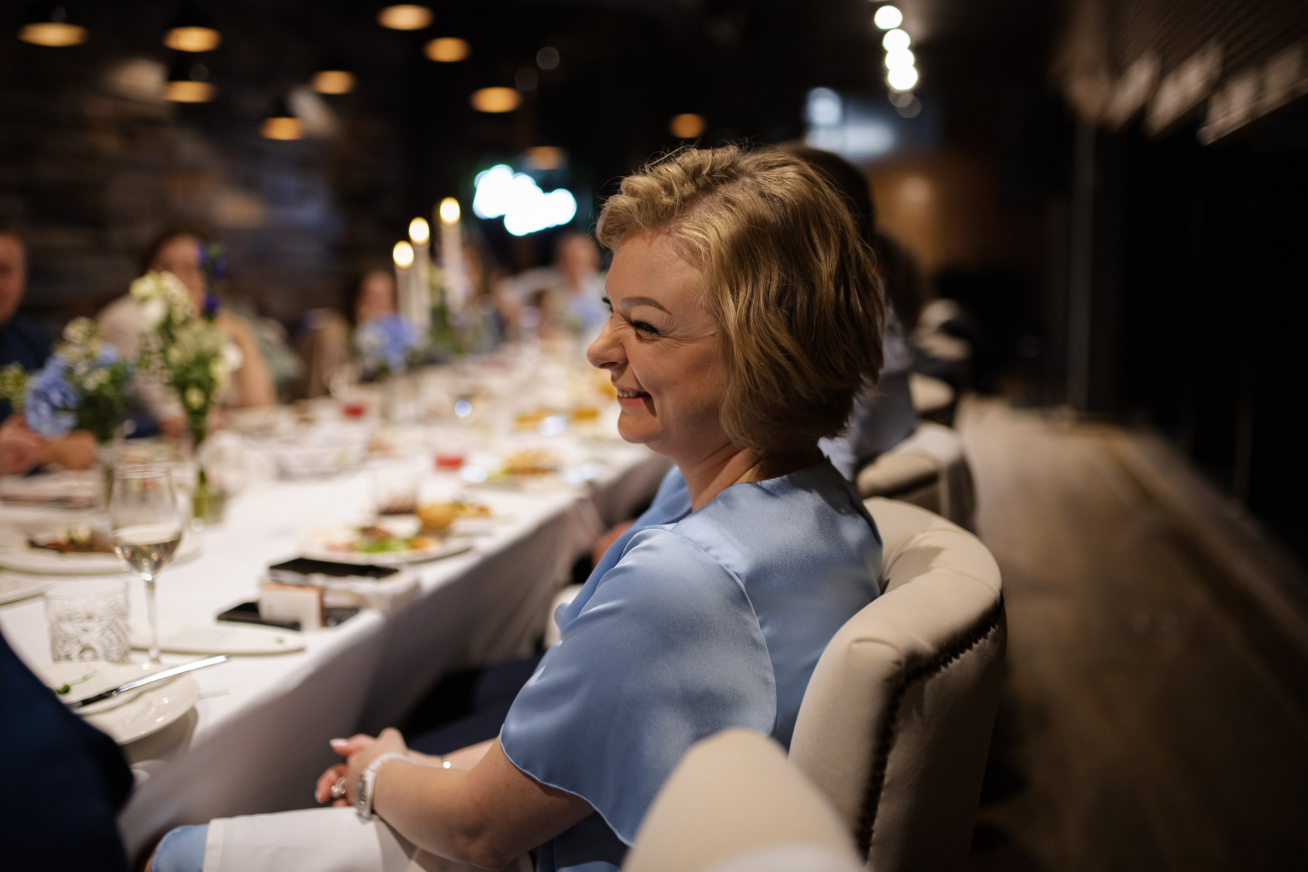 Ольга и Евгений. Свадебный и семейный фотограф Мария Князева в Санкт-Петербурге