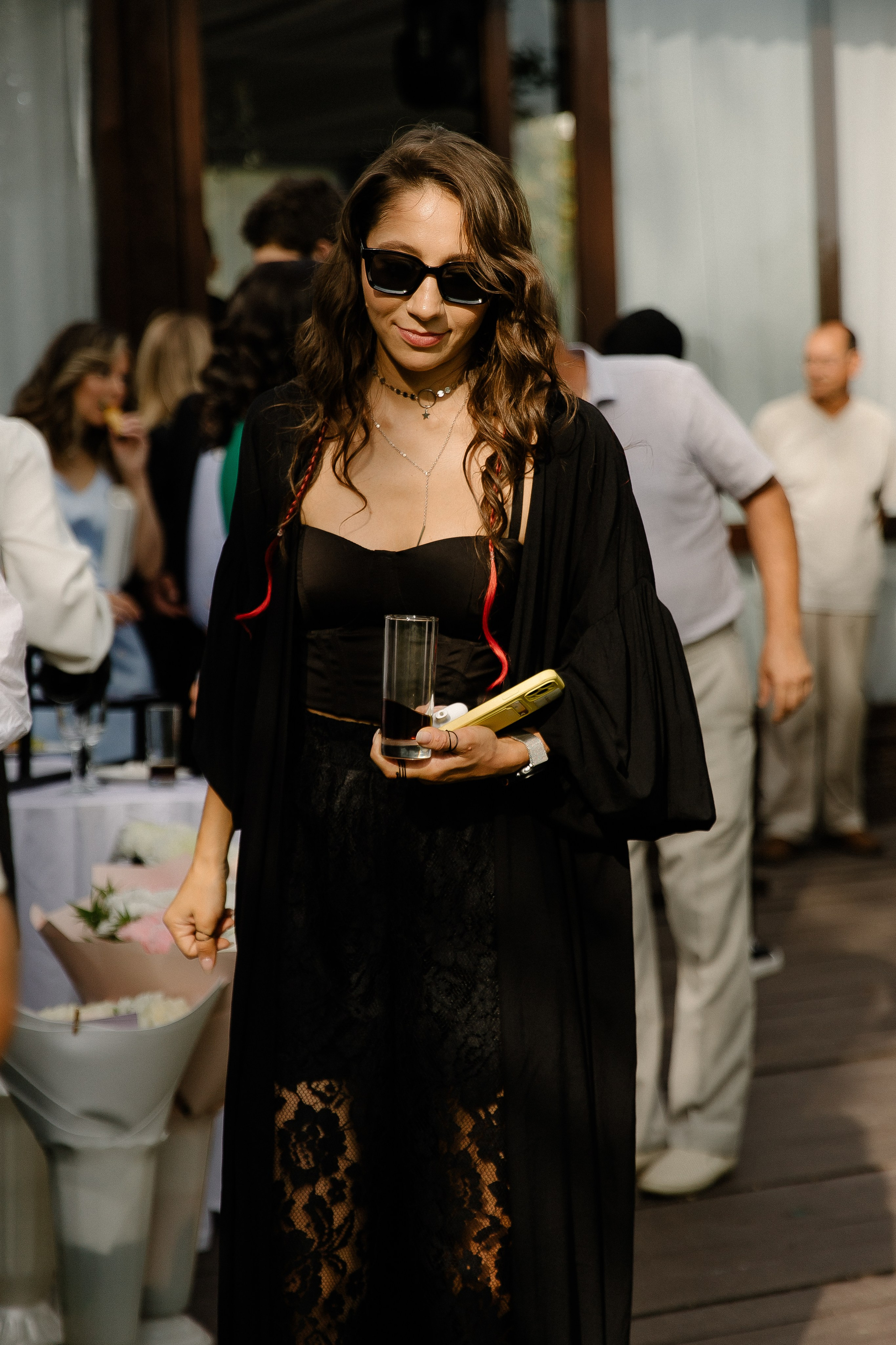 D & K. Свадебный и семейный фотограф Анжелика Альашкар в Казани Татарстан