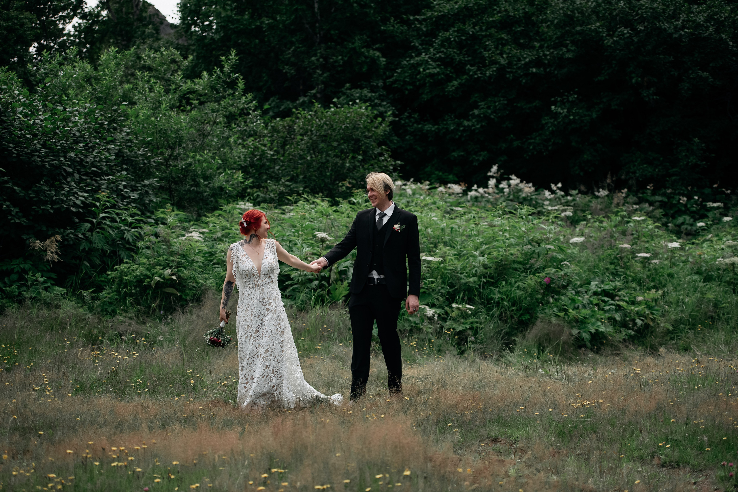 A&G. Ваш фотограф в г. Петропавловске-Камчатском Арина Алексеева