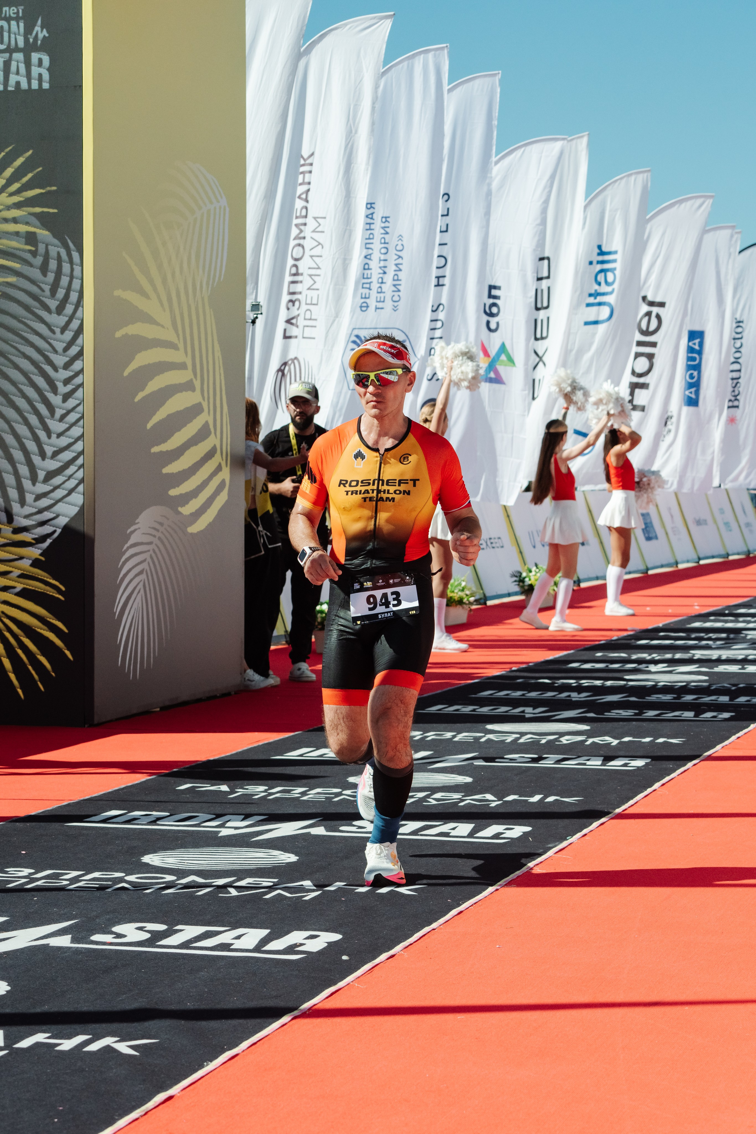 РЕПОРТАЖНАЯ СЪЕМКА. Жильцова Диана фотограф г. Сочи