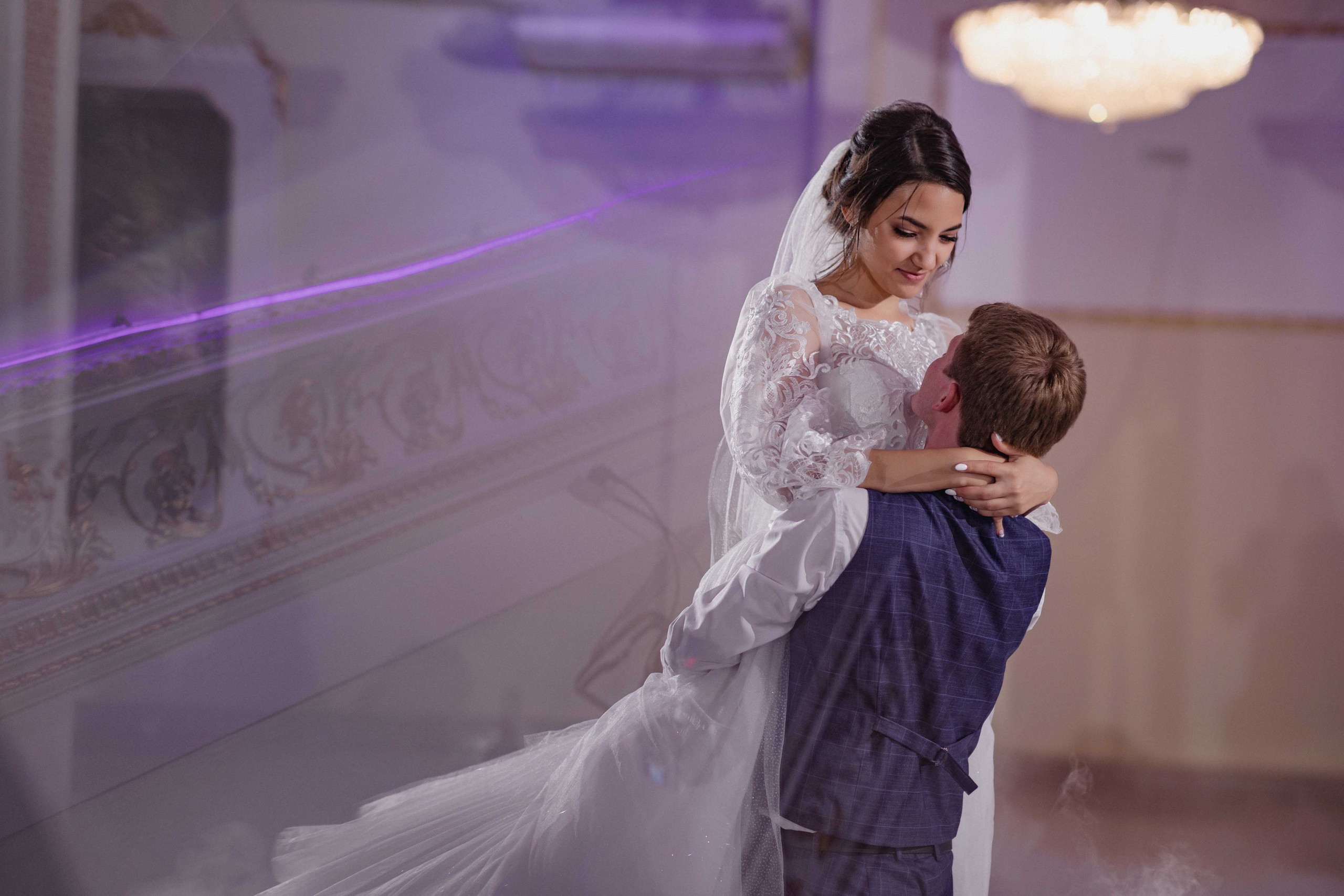 Наиль Джамиля 09.09.23