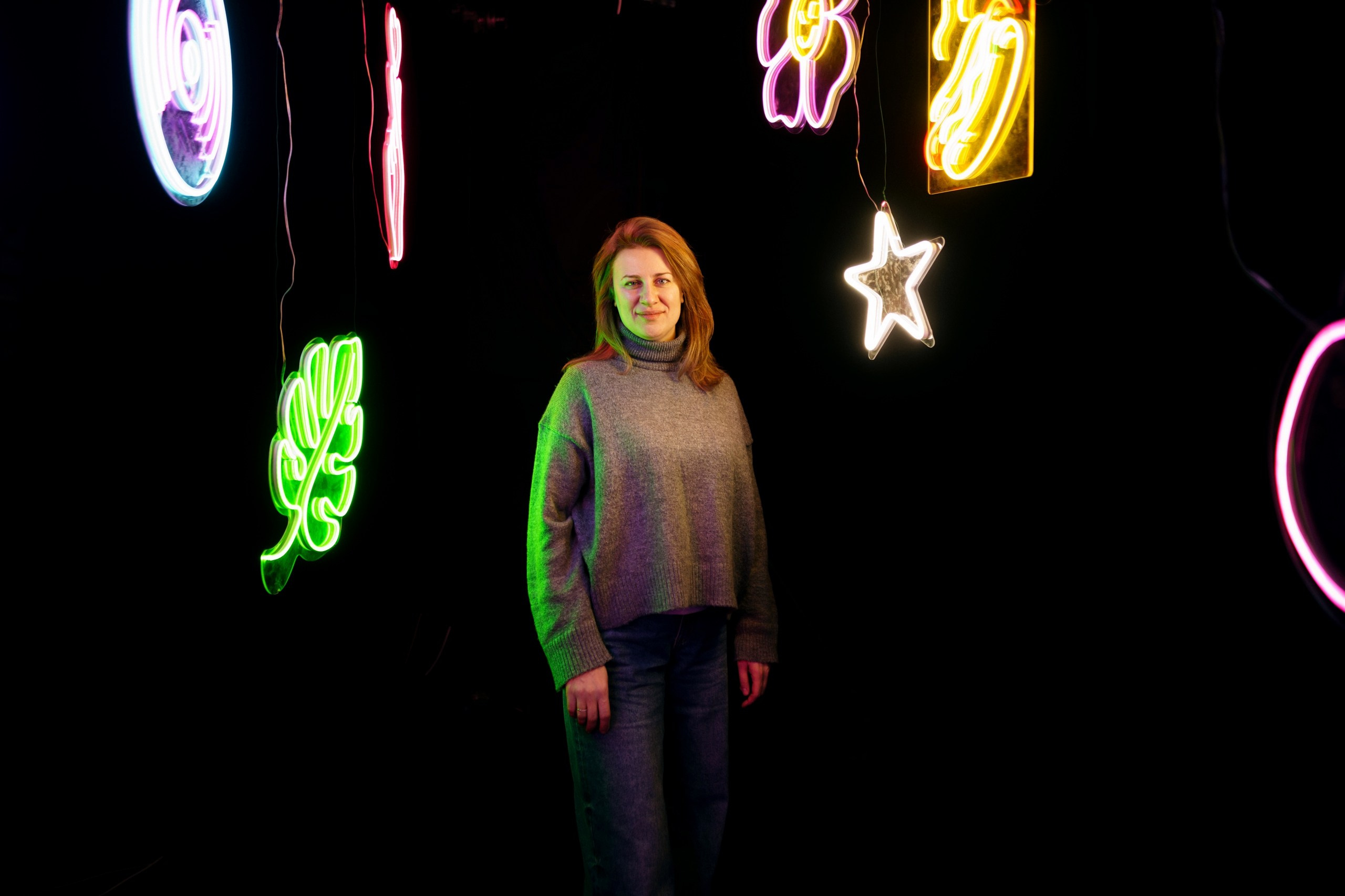 Сбер спасибо