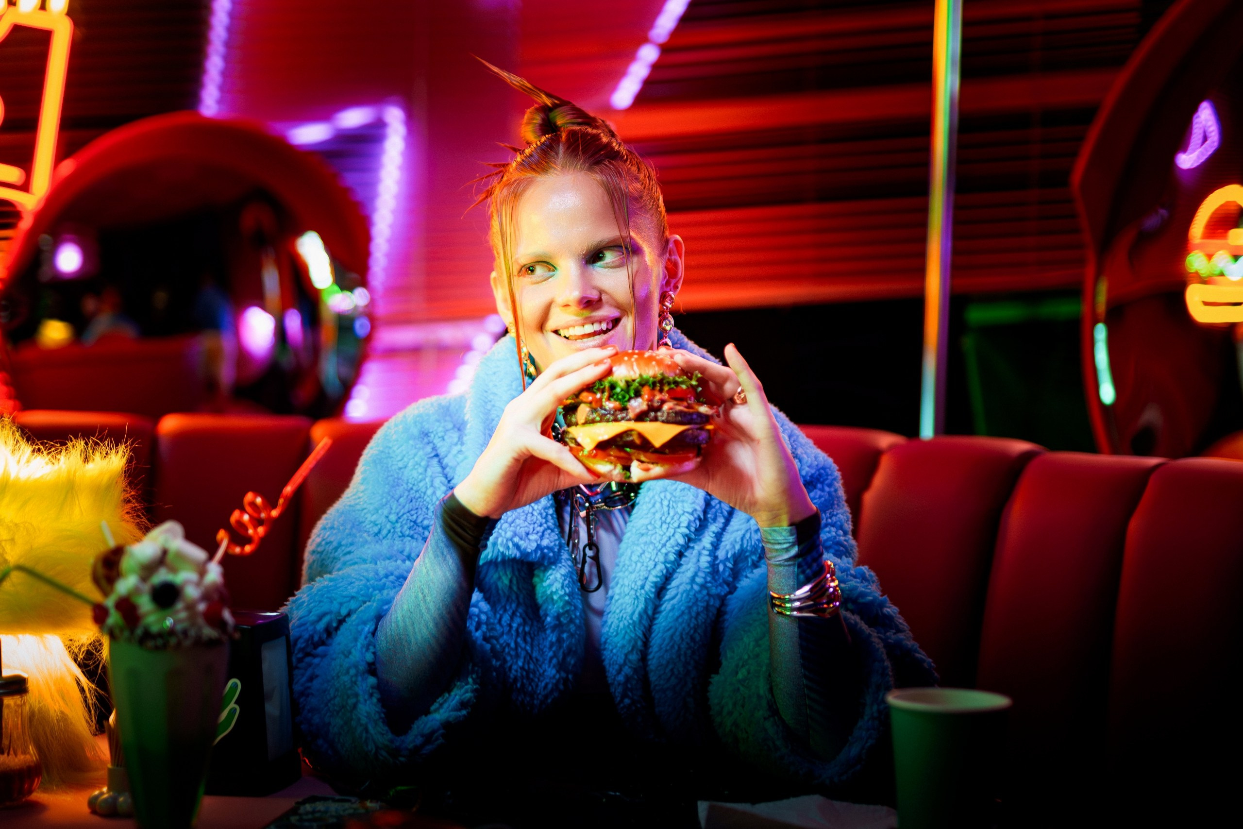 Сбер спасибо