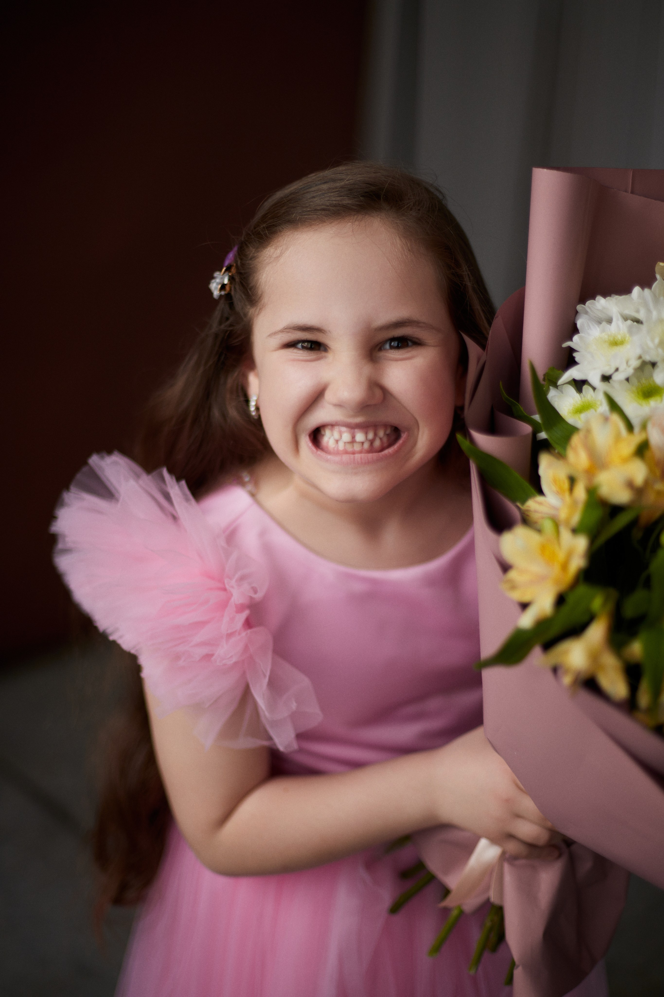 Lera королева. Фотограф в Волгограде и Москве Алина Галушкина