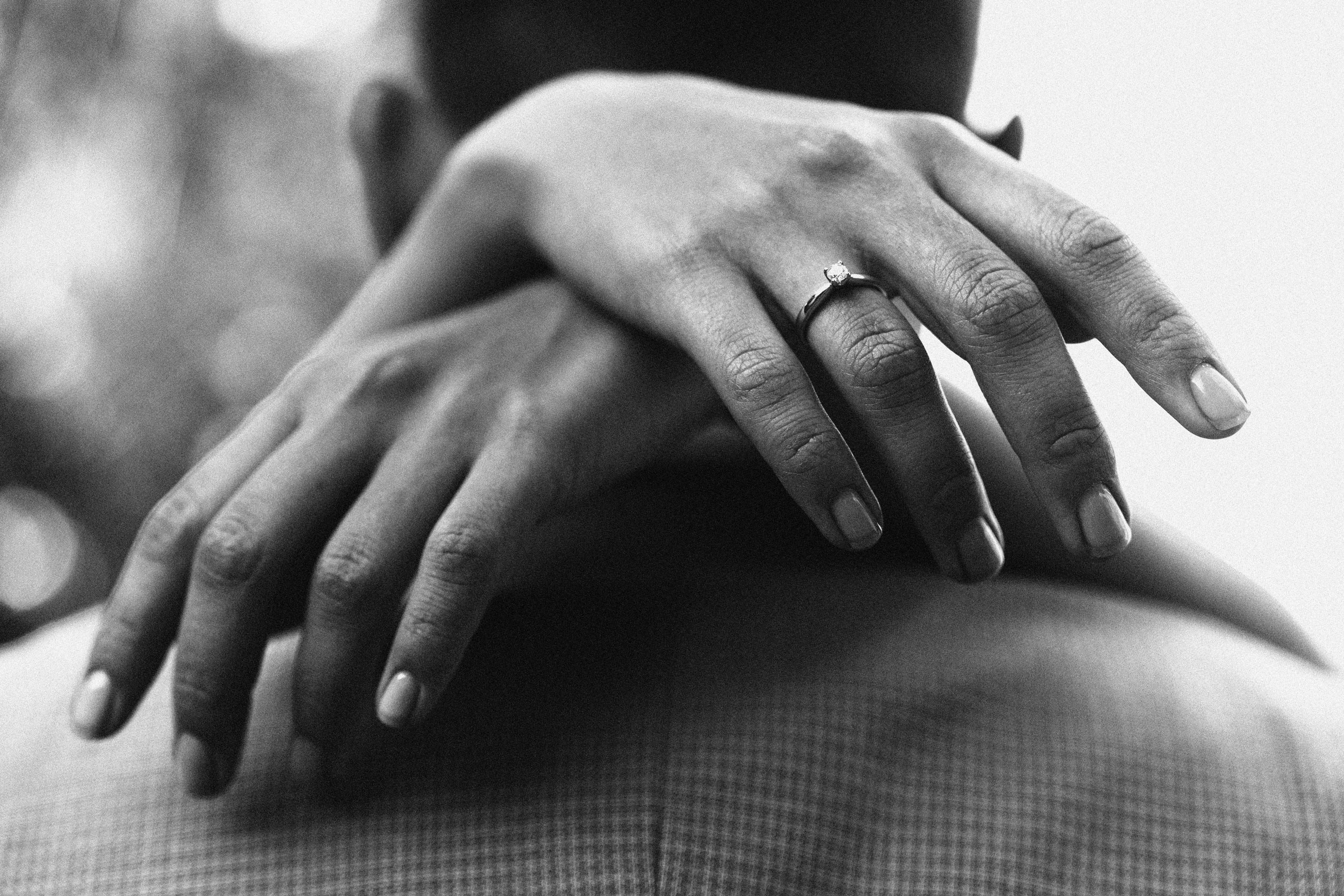 Егор и Екатерина. Свадебный фотограф в Челябинске Анатолий Банников