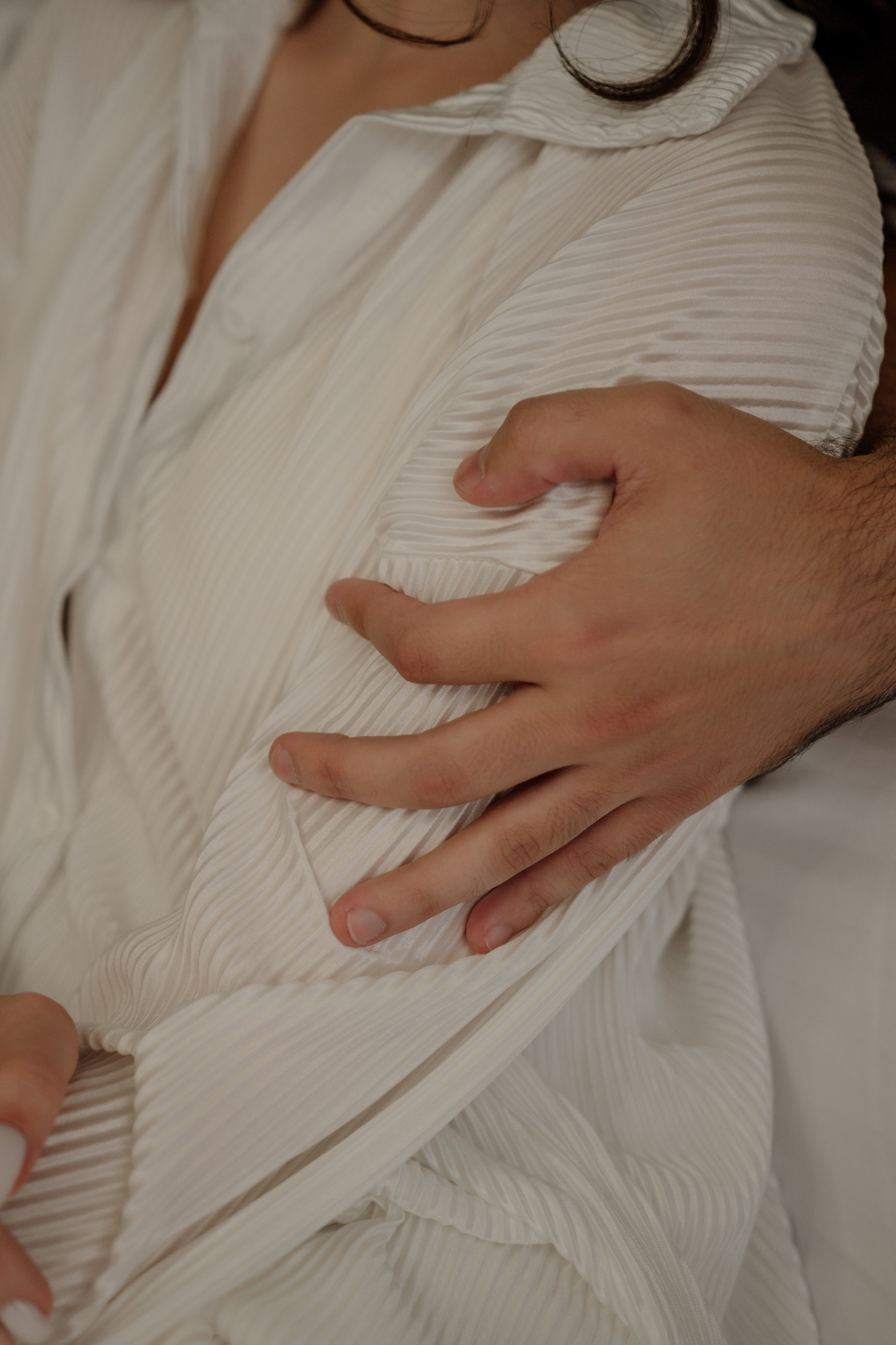 Глеб и Полина. Свадебный и Семейный фотограф в Ярославле Алёна Колясникова