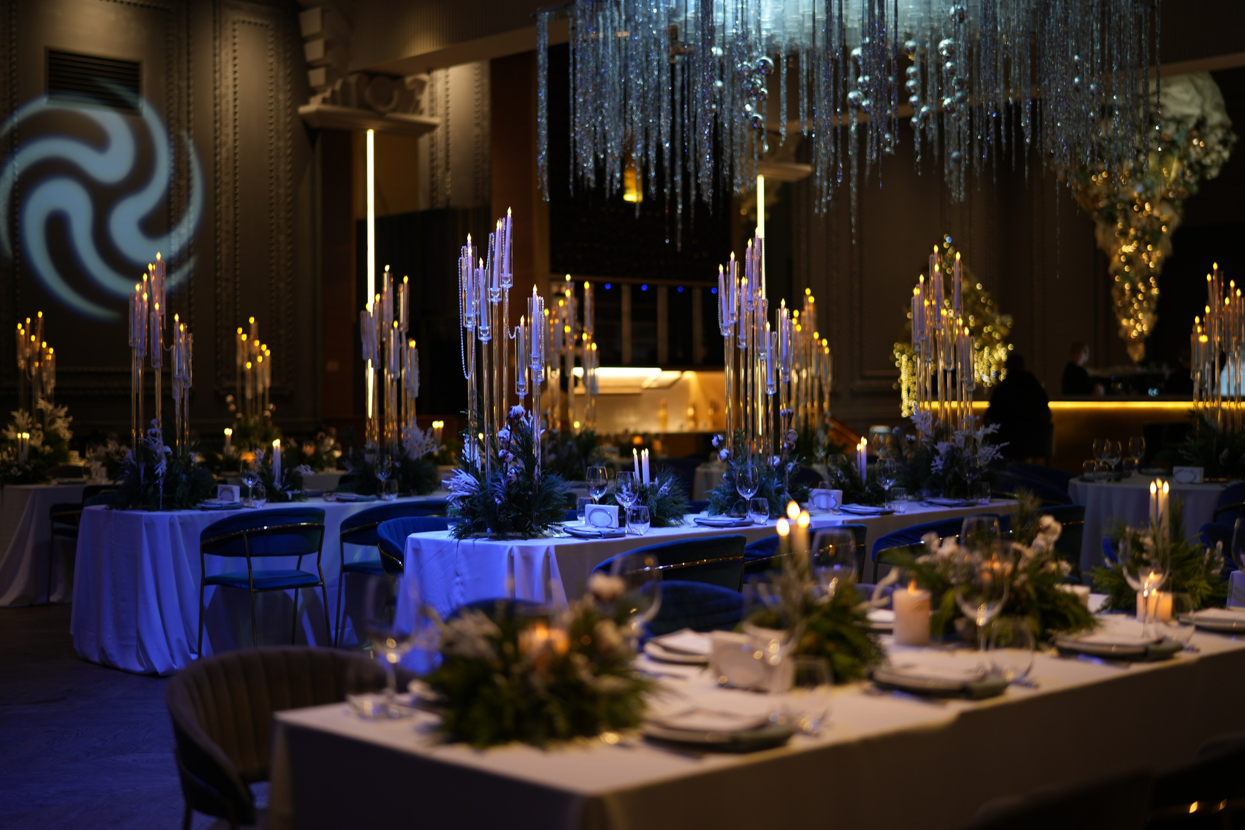 Декор. Фотограф и видеомейкер в Москве и во Владимире Арина Зорова