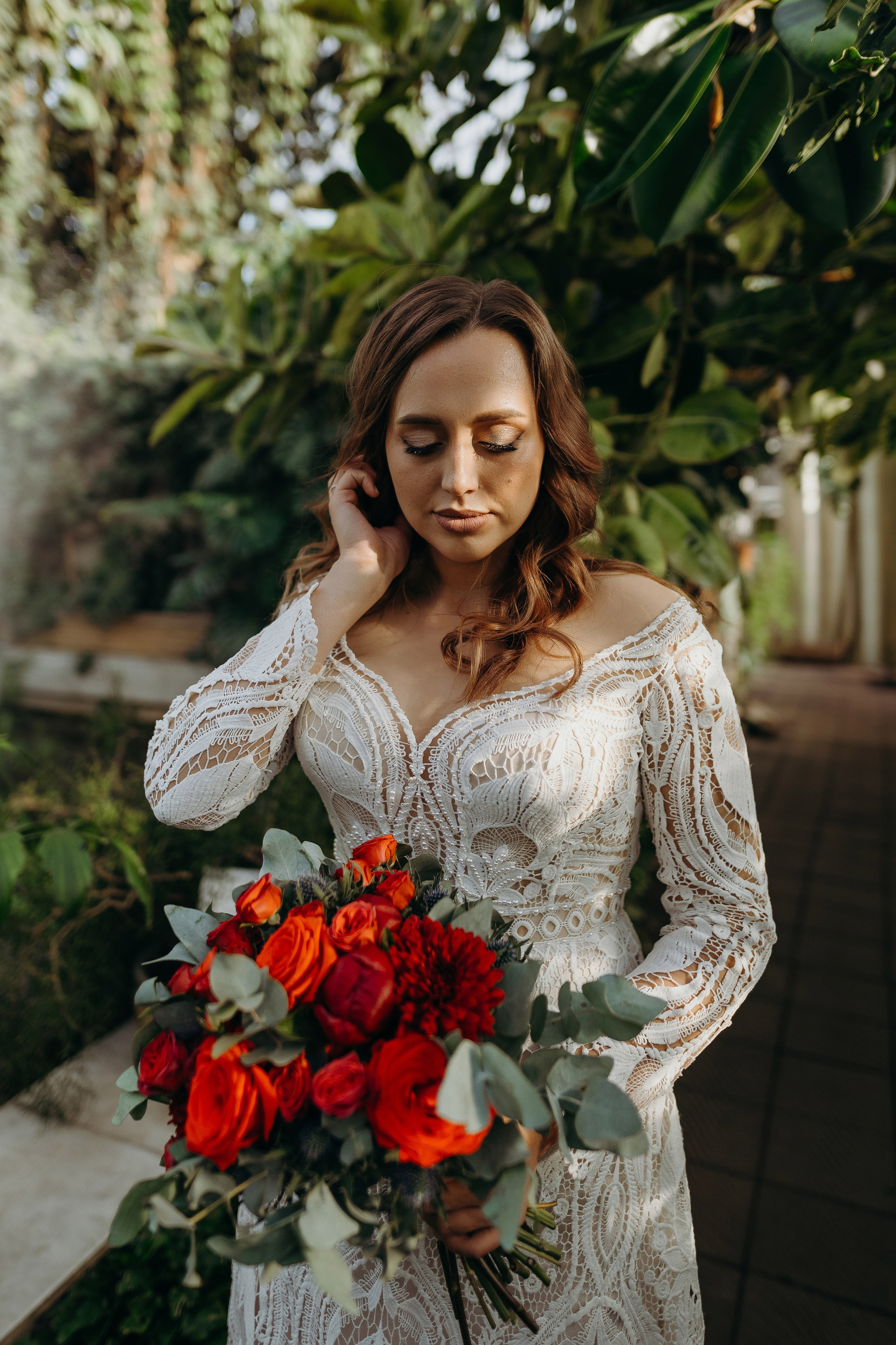 Wedding day 29.06.24. Свадебный фотограф в Санкт-Петербурге