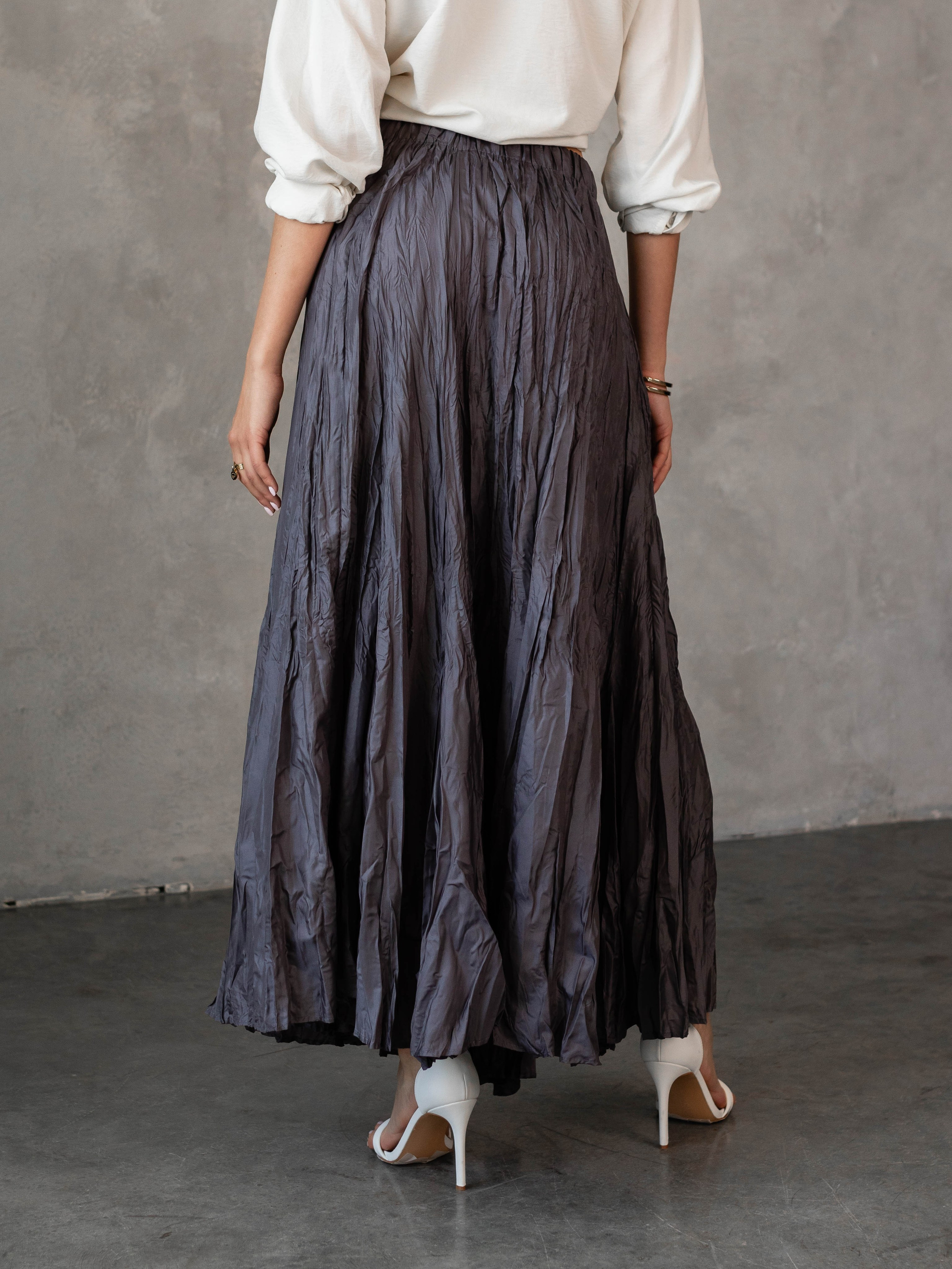 Юбка. Фотограф в Краснодаре Арина Кудряшова