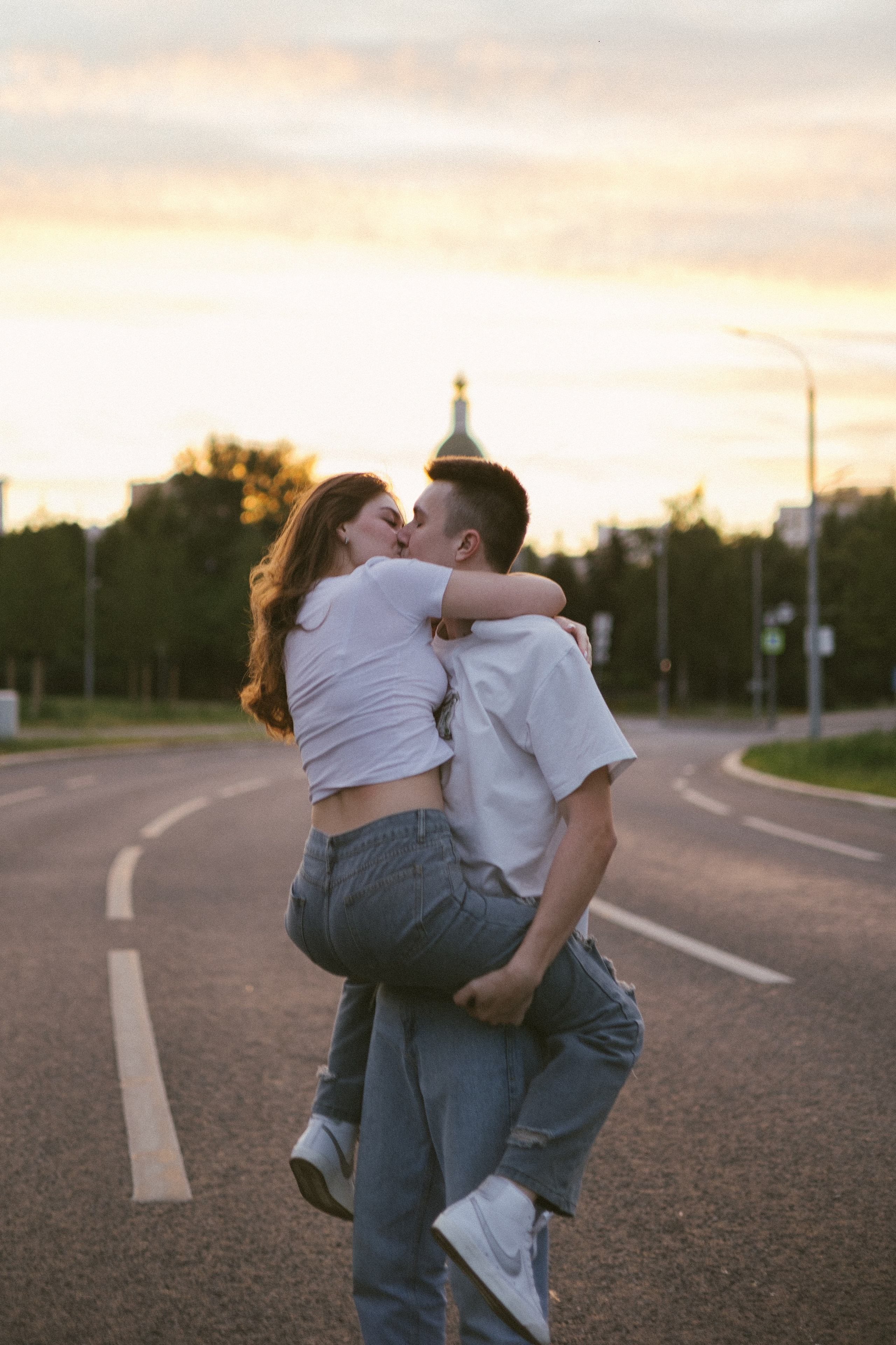 Алёна и Степан. Концертный и репортажный фотограф в Москве и Санкт-Петербурге Мария