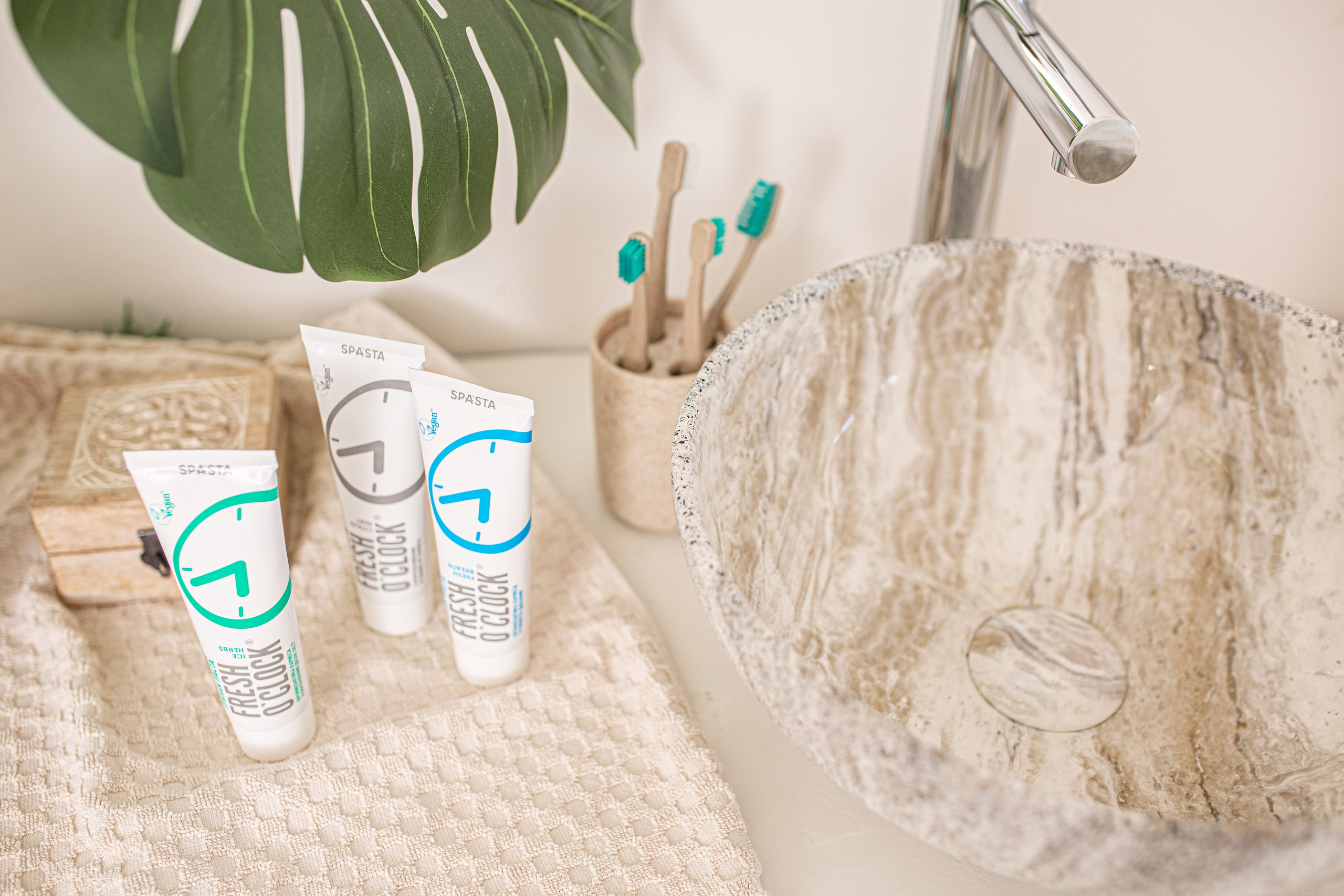 Рекламная съемка для EO Laboratories. Фотограф в Москве Наталья Спиридонова