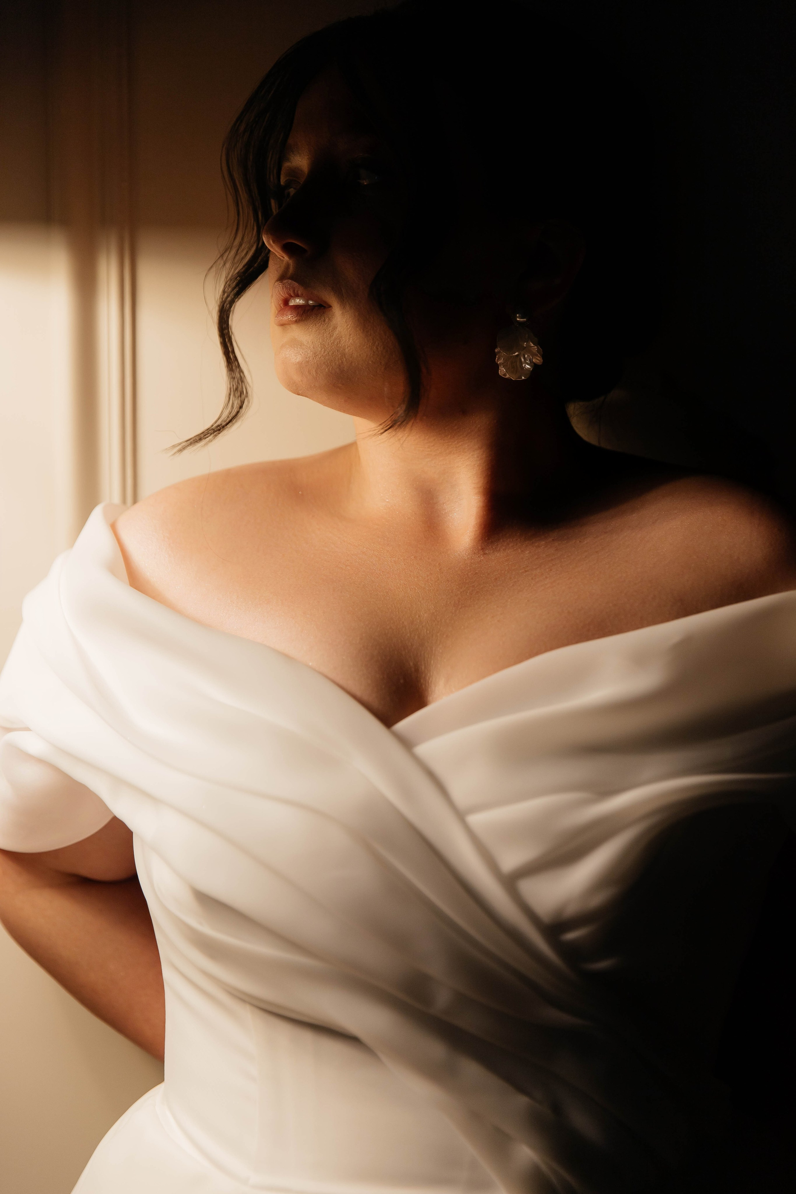 Константин & Ольга. Главная