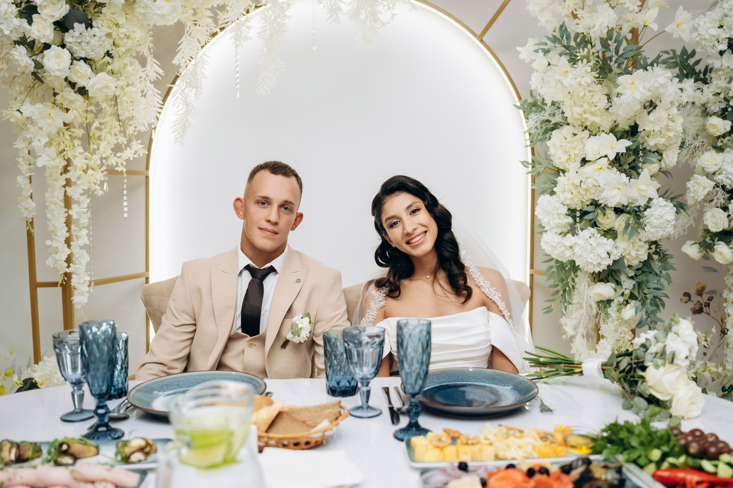 Свадебная фотосессия в Казани. Дом Союза Композиторов. Свадебный фотограф Казань|Москва Ranas4you. Свадебный фотограф Казань|Москва Ranas4you