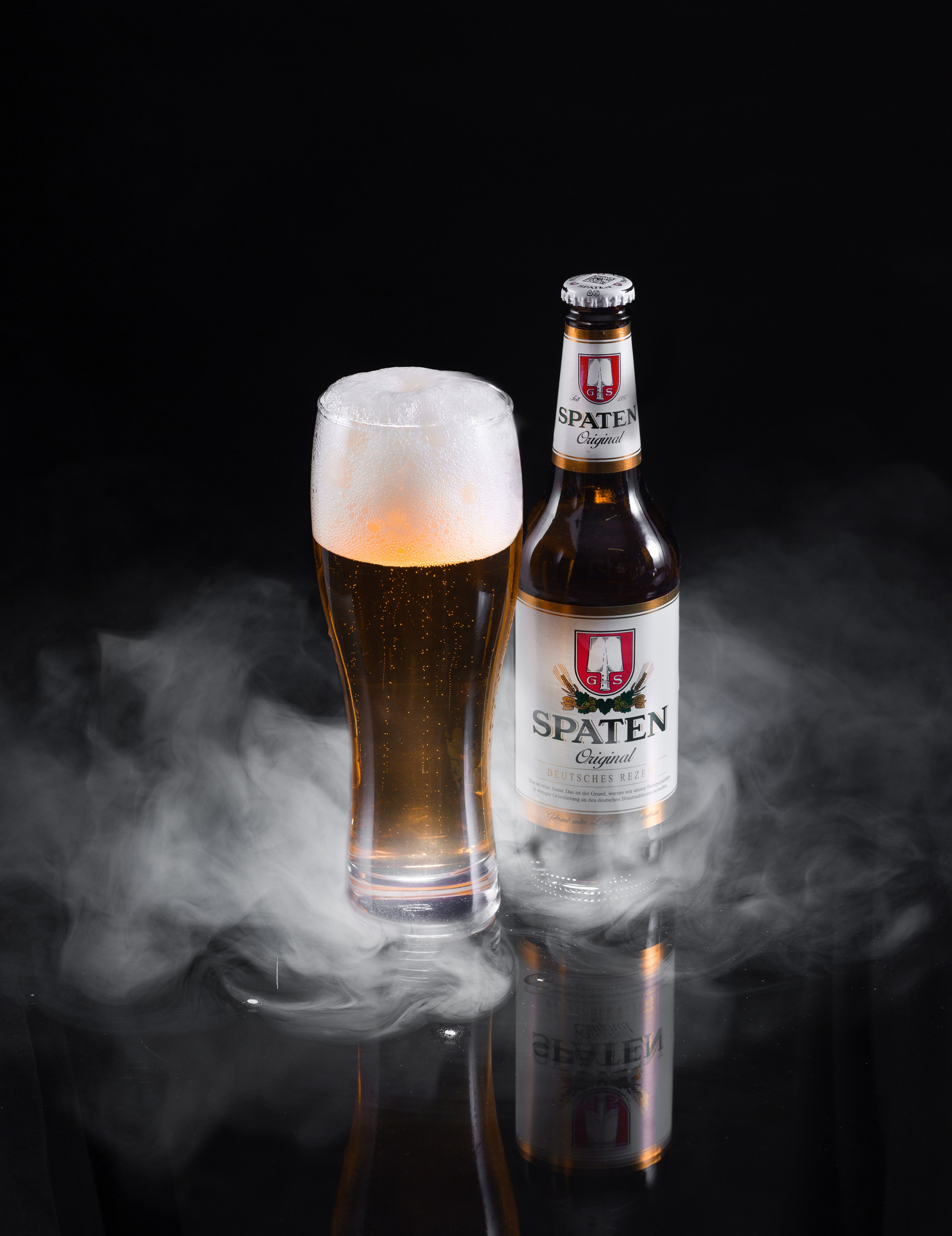 Предметная съемка. Фотограф Демид Никитин. г. Дубна, Москва