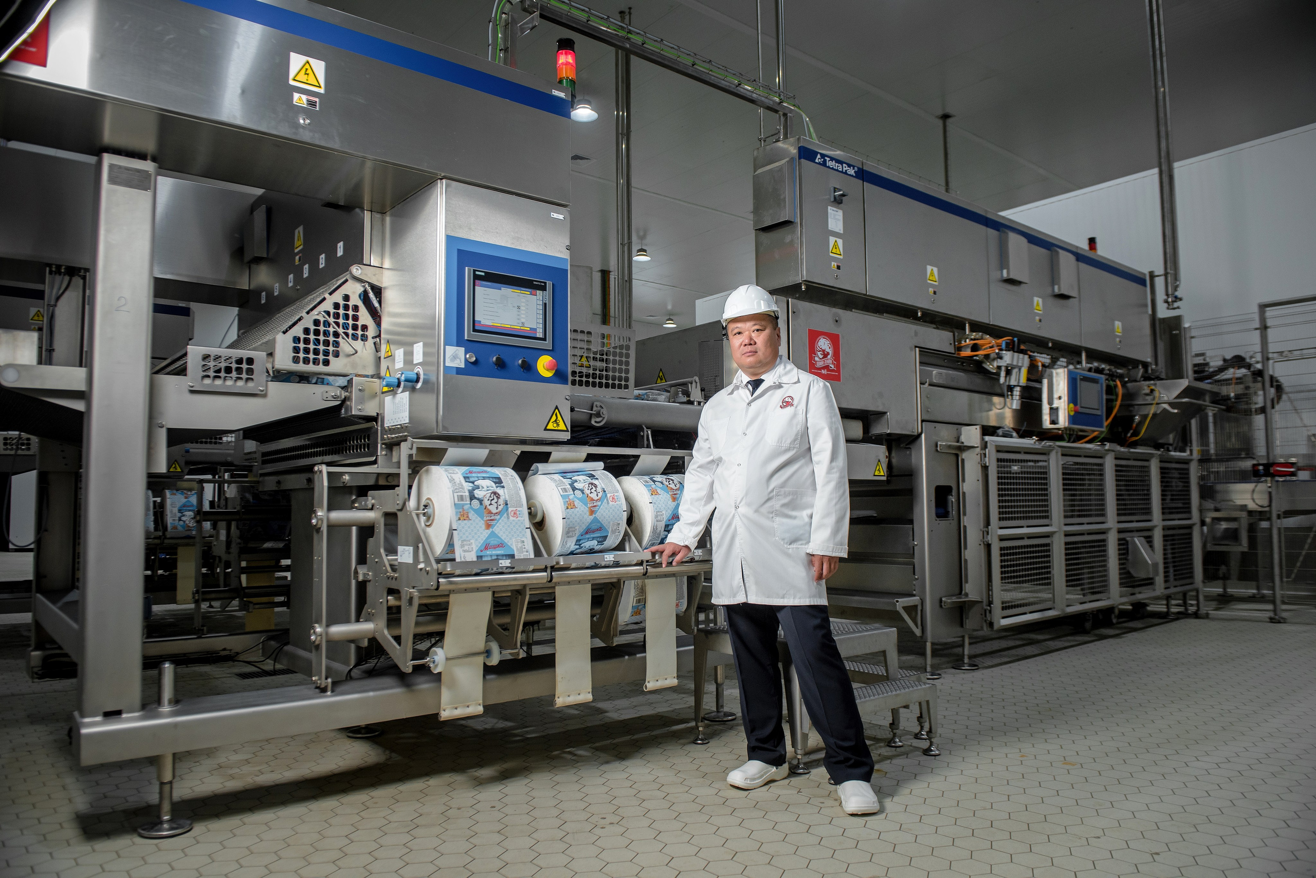 Презентации. Открытия. Елена Северина фотограф, Алматы: репортаж (спорт, концерты, конференции), предметная и фуд-съёмка, портреты, каталоги, фэшн, ретушь