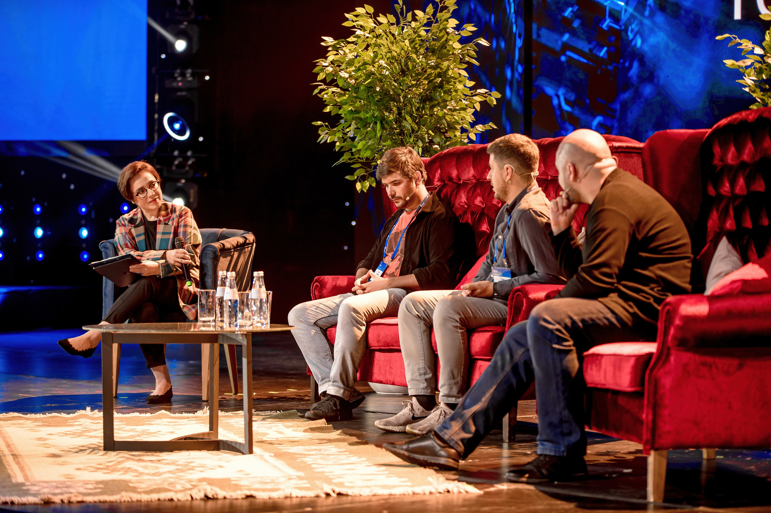 Конференции. Семинары. Елена Северина фотограф, Алматы: репортаж (спорт, концерты, конференции), предметная и фуд-съёмка, портреты, каталоги, фэшн, ретушь