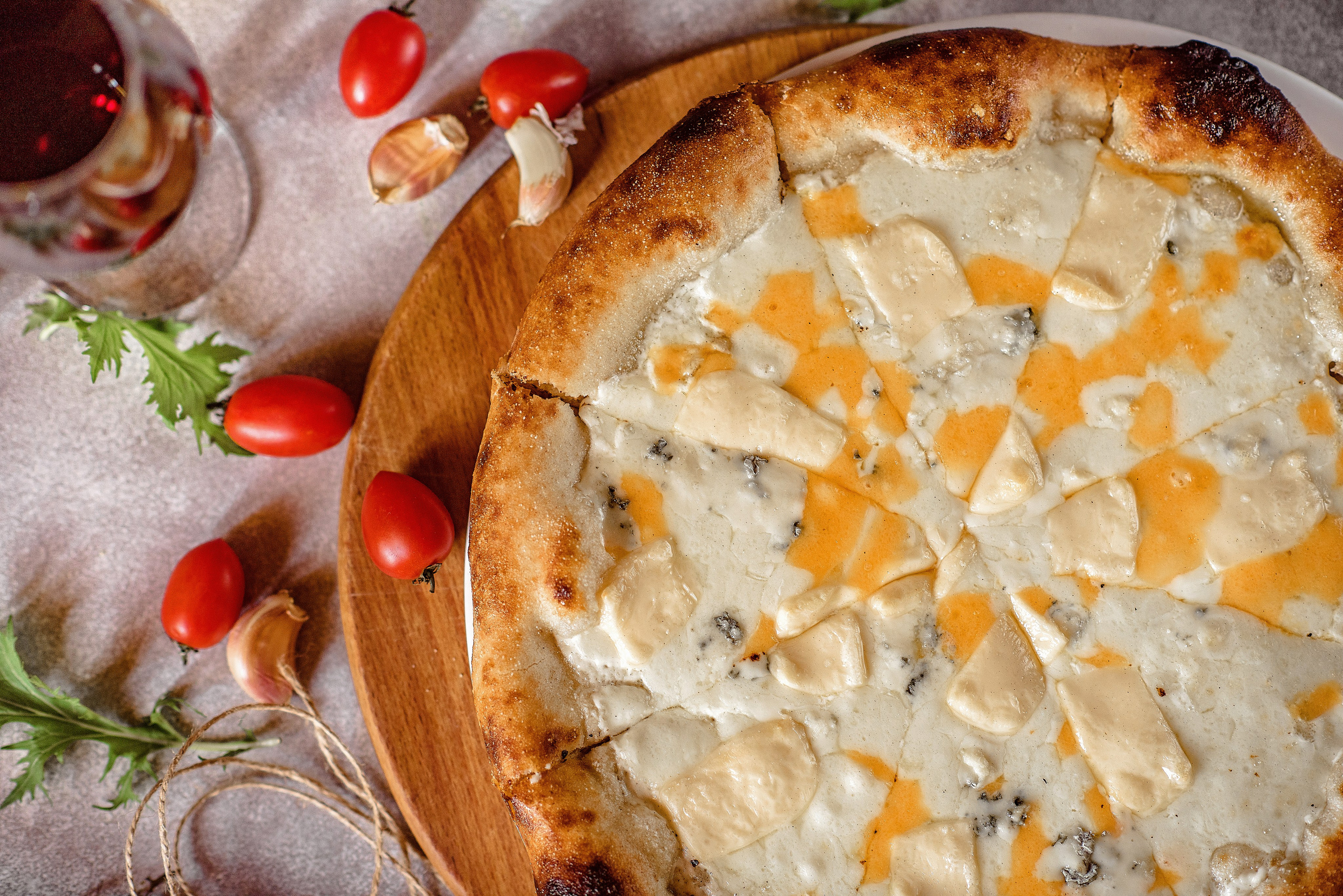 Еда и Рестораны. Елена Северина фотограф, Алматы: репортаж (спорт, концерты, конференции), предметная и фуд-съёмка, портреты, каталоги, фэшн, ретушь