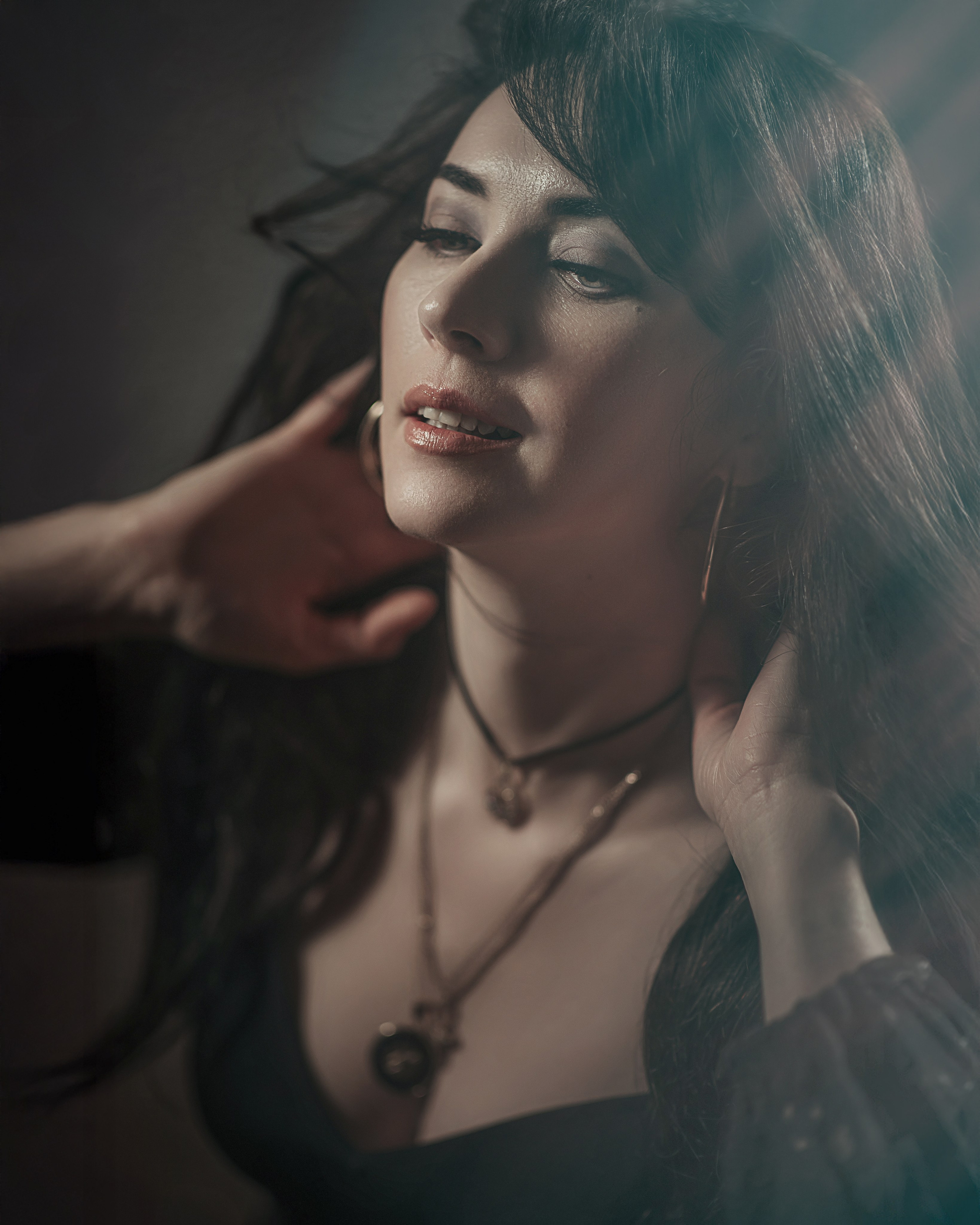 N.Studio 72. Елена Северина фотограф, Алматы: репортаж (спорт, концерты, конференции), предметная и фуд-съёмка, портреты, каталоги, фэшн, ретушь