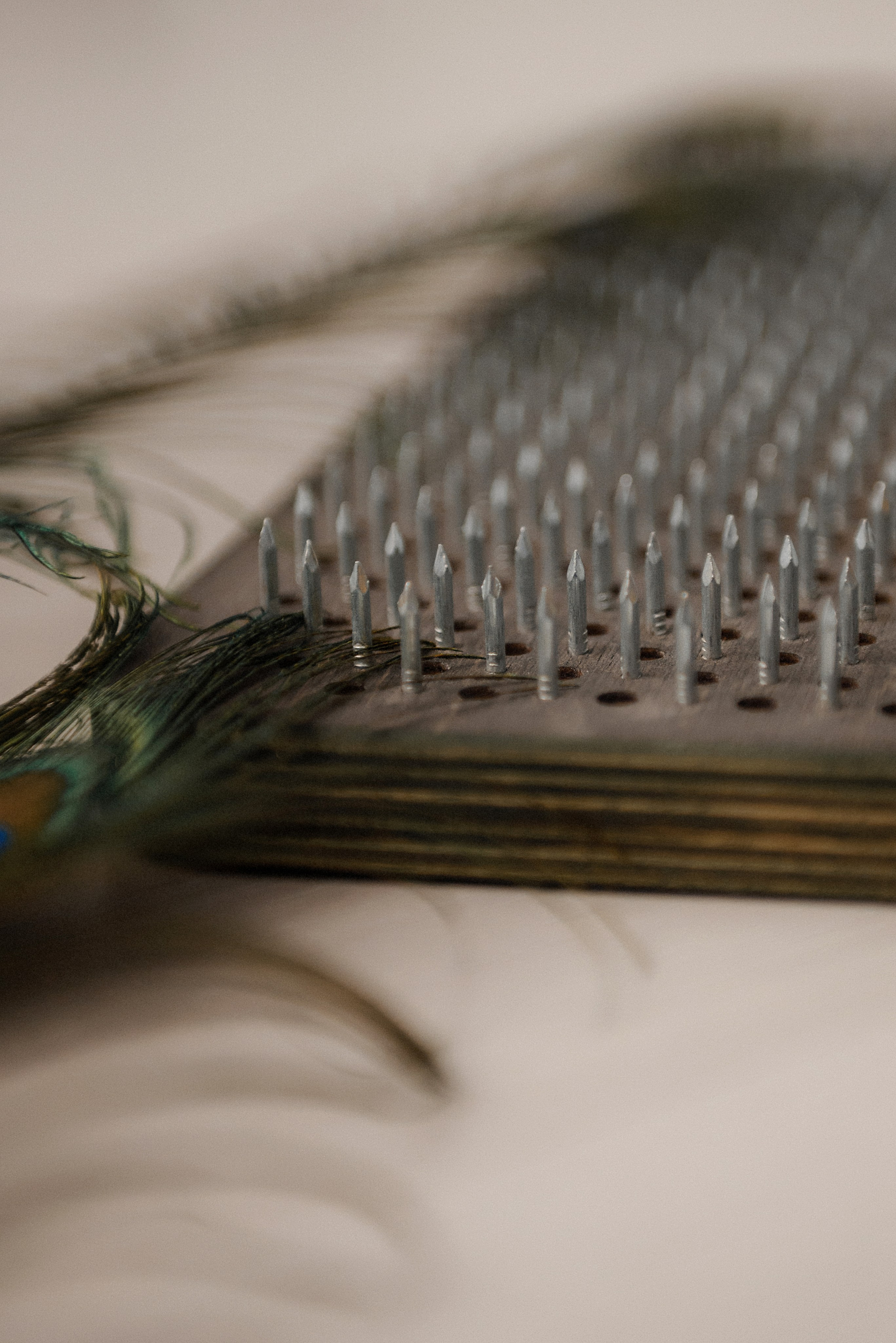 Контент для практика нейрорелаксации. Свадебный и семейный фотограф в Краснодаре