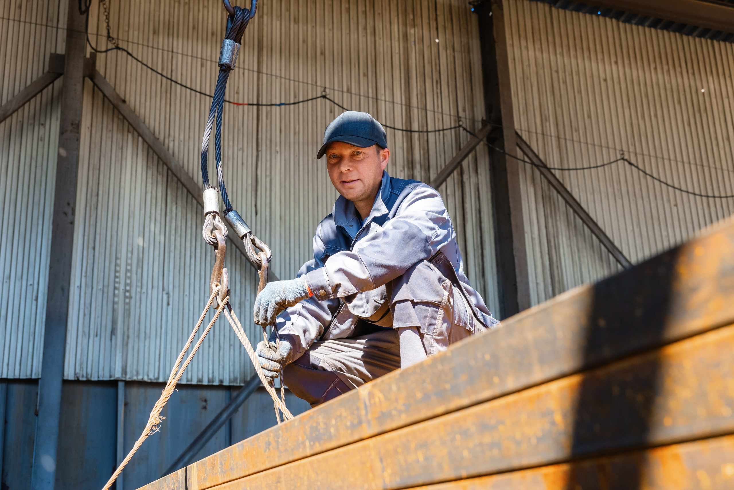 Santehmet.ru. Фотограф и видеограф в Улан-Удэ: Аюна Габагуева и Артём Шаханов