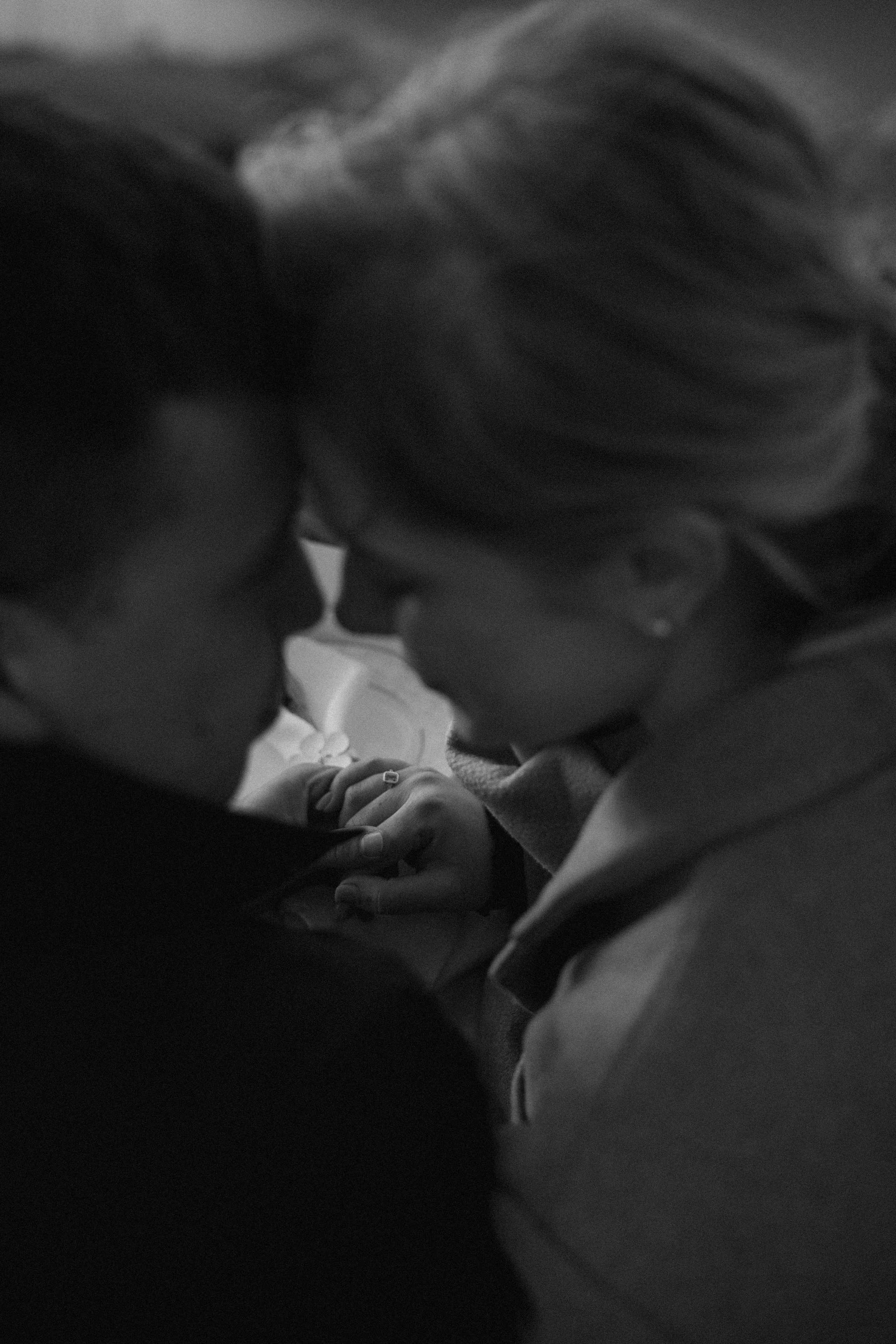 D&I. Семейный фотограф в Севастополе и Симферополе Александра Чистякова