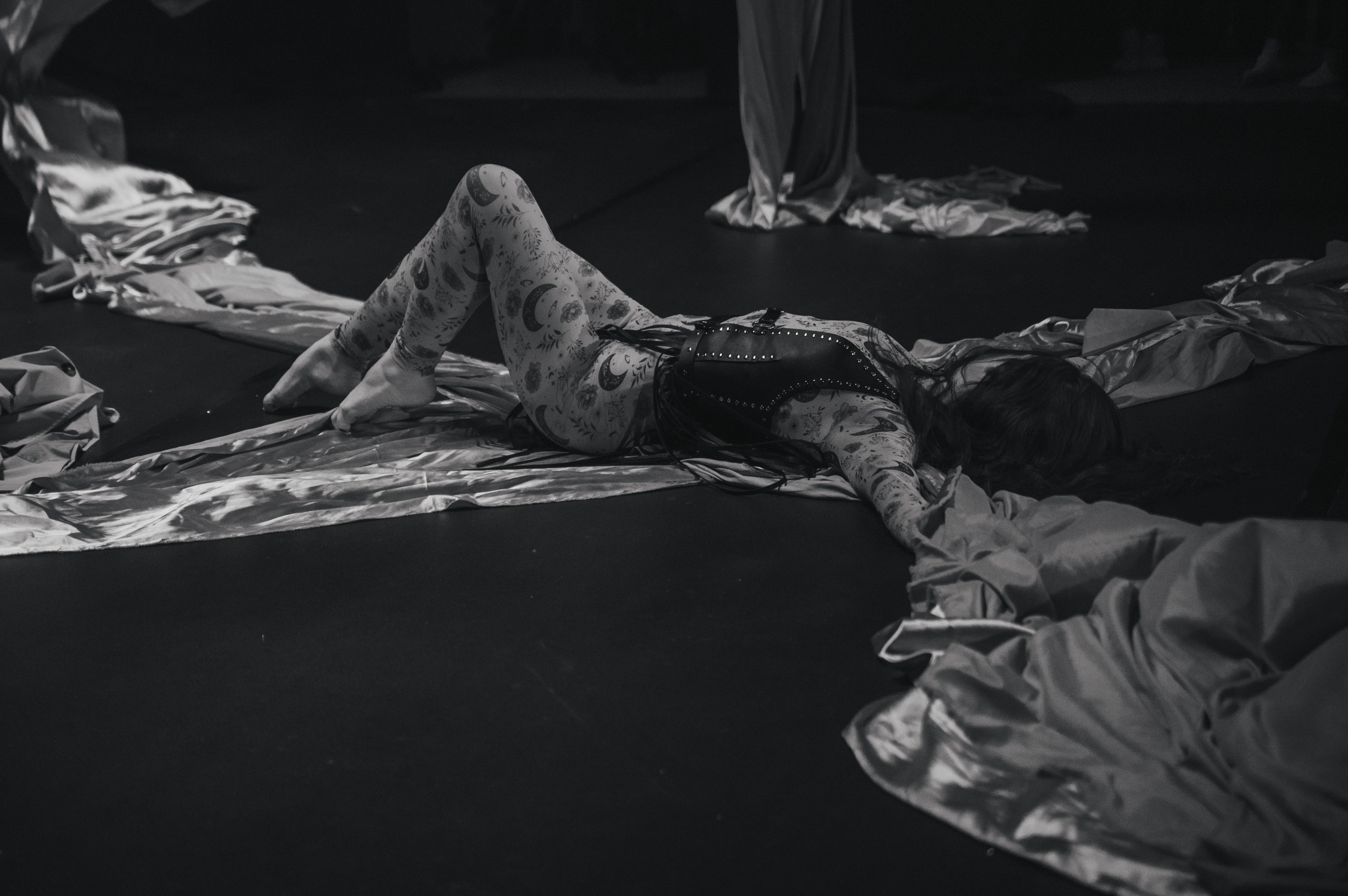 СФЕРА (соревнования по воздушной гимнастике). Фотограф в Самаре