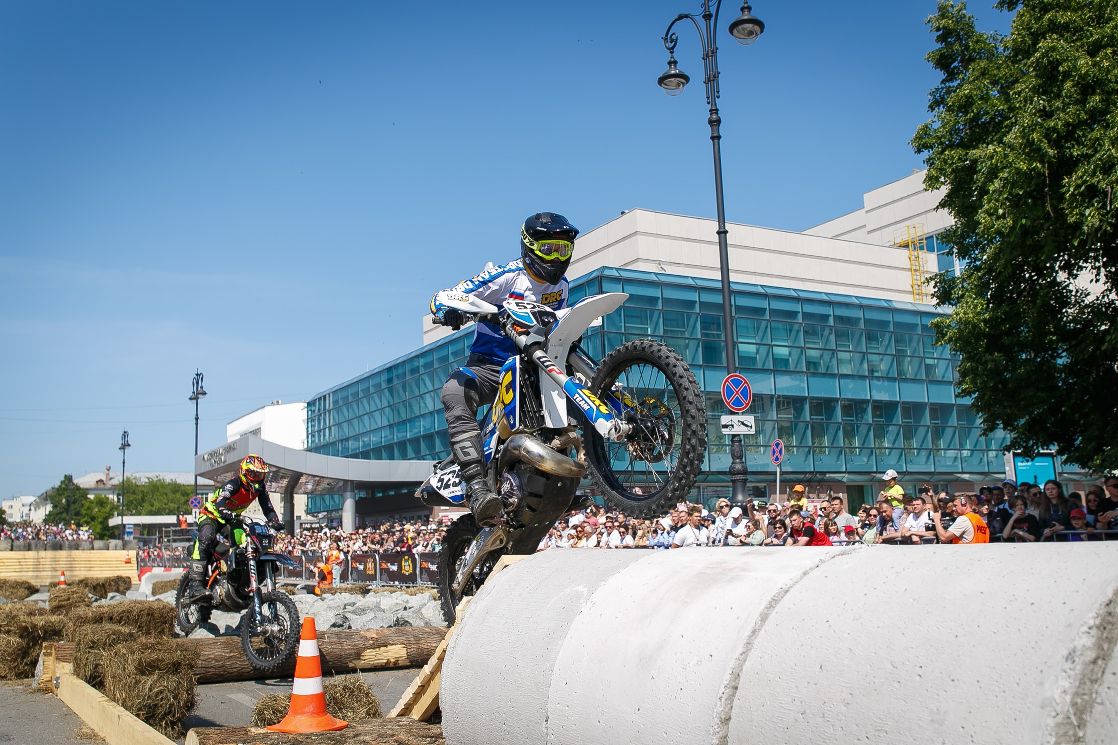 SEGAL ДВИЖЕНИЕ. Профессиональный фотограф Дугинов Николай | Екатеринбург