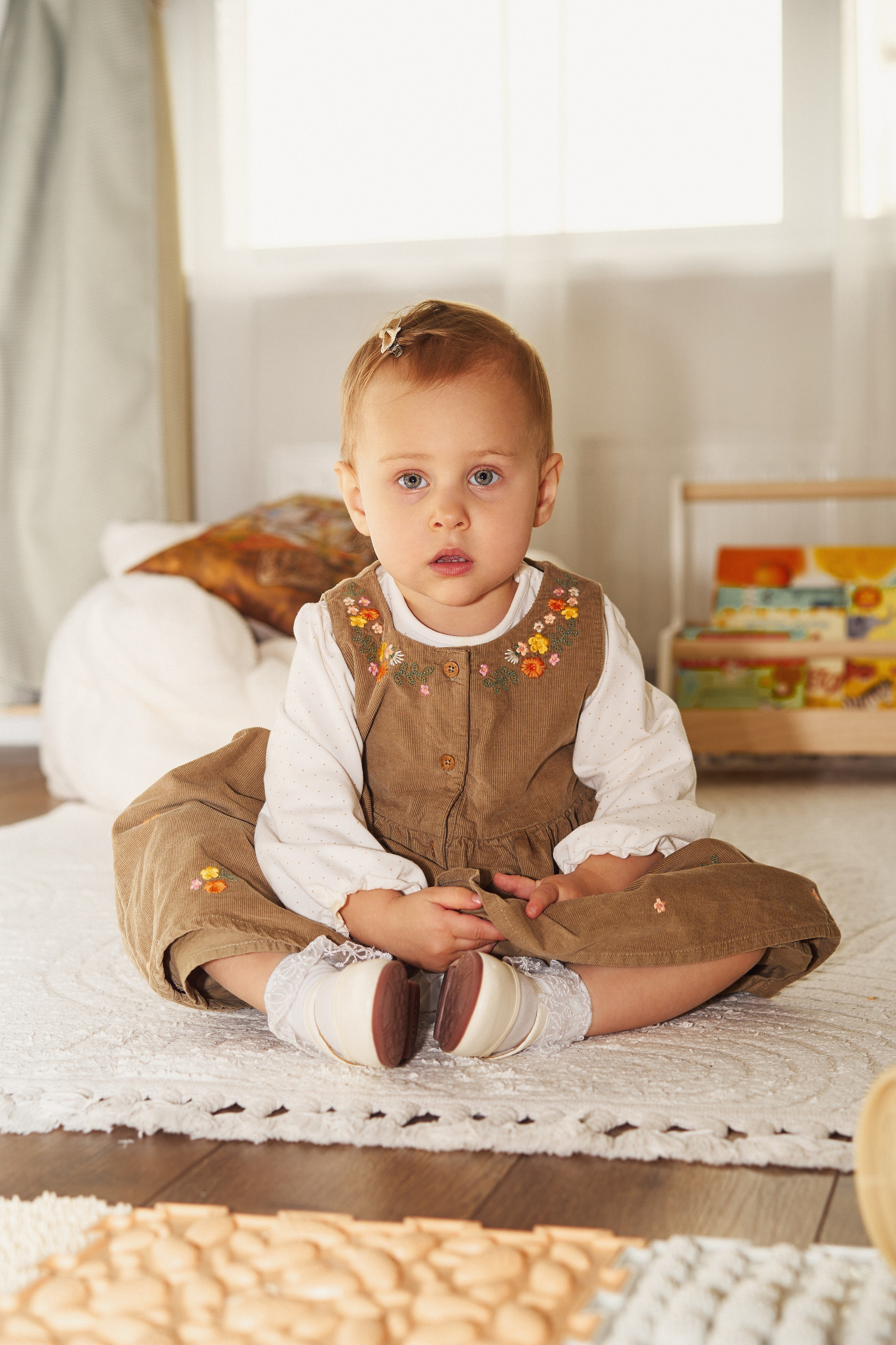 Kids. Фотограф в Москве