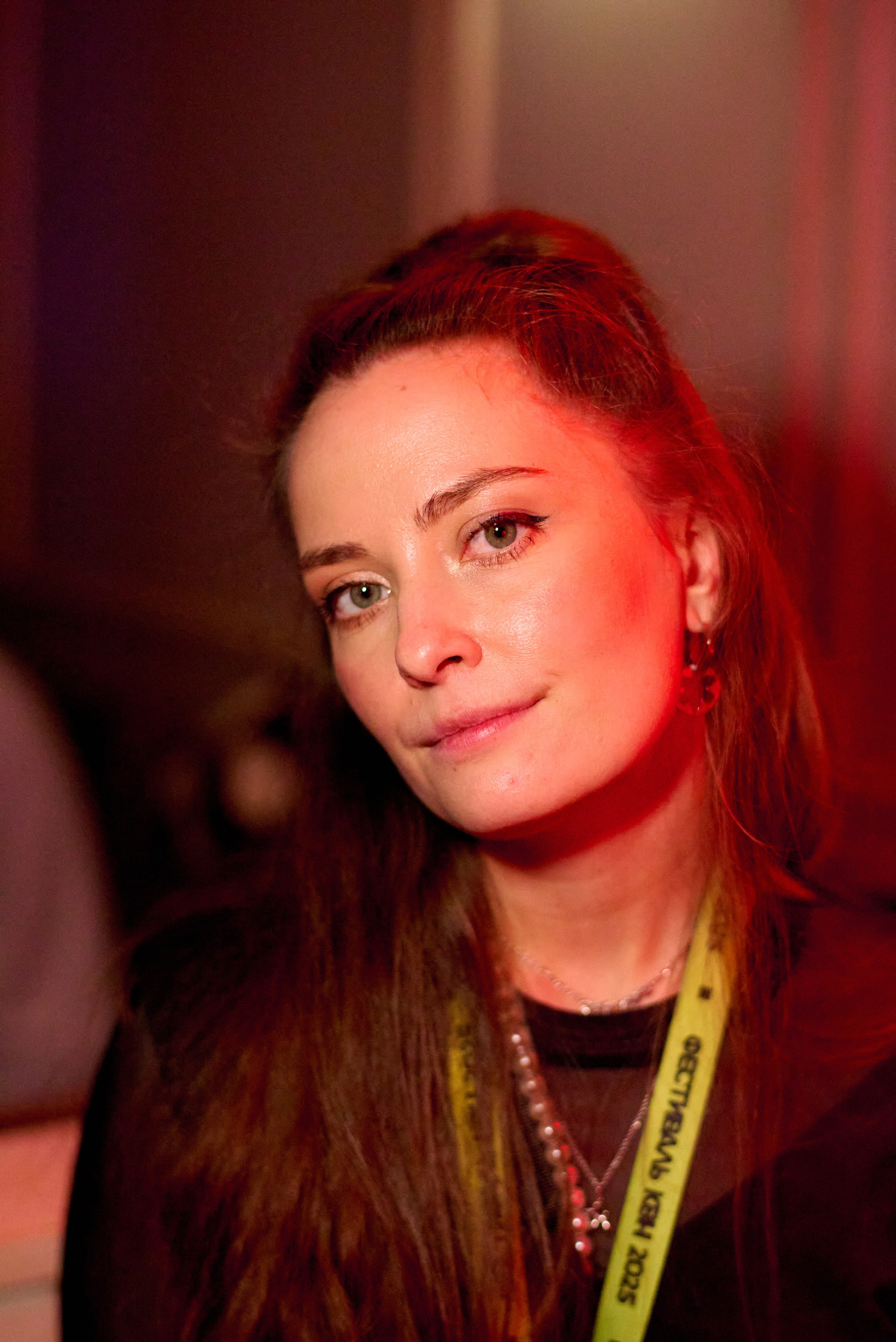 КиВиН-2025. #спецкорНвер