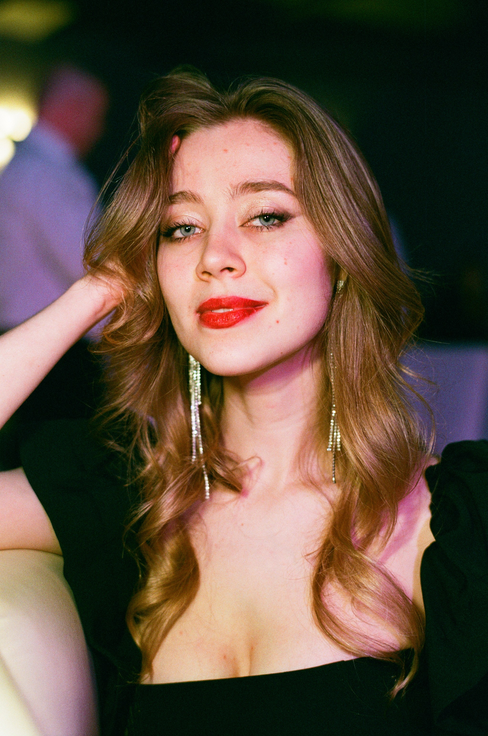 КиВиН-2024. #спецкорНвер