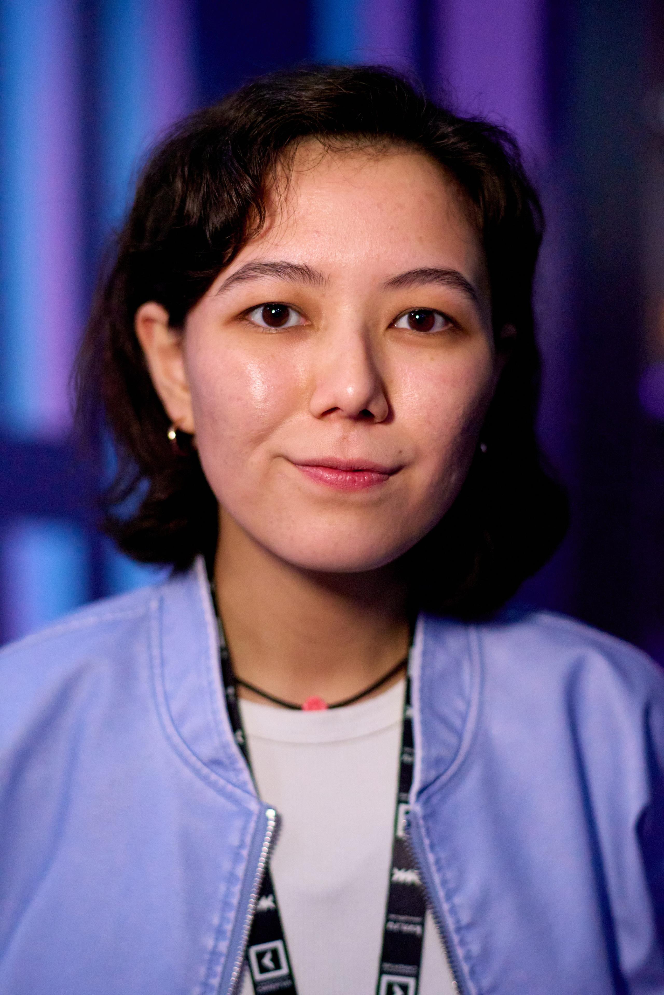 КиВиН-2025. #спецкорНвер