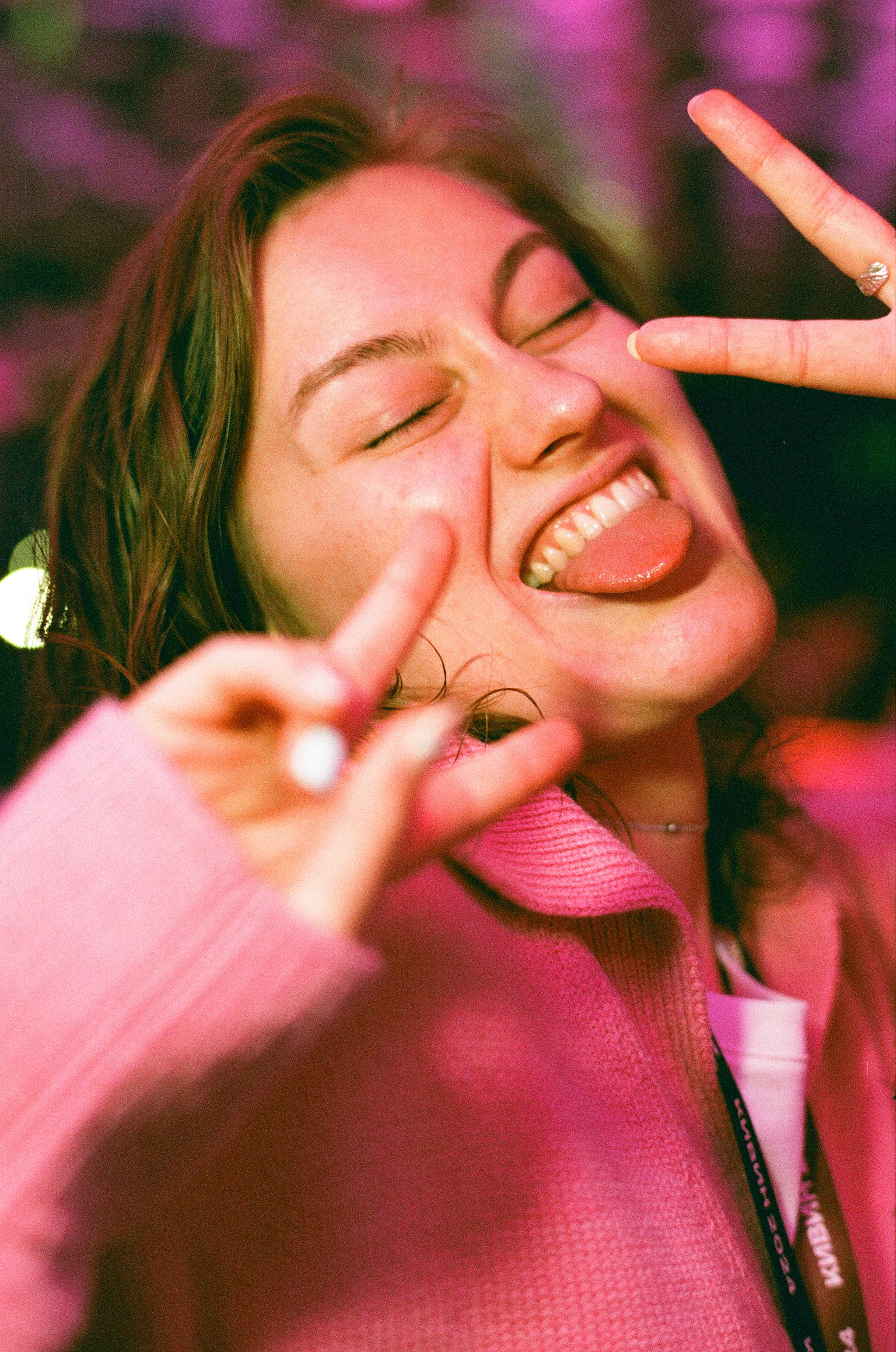 КиВиН-2024. #спецкорНвер