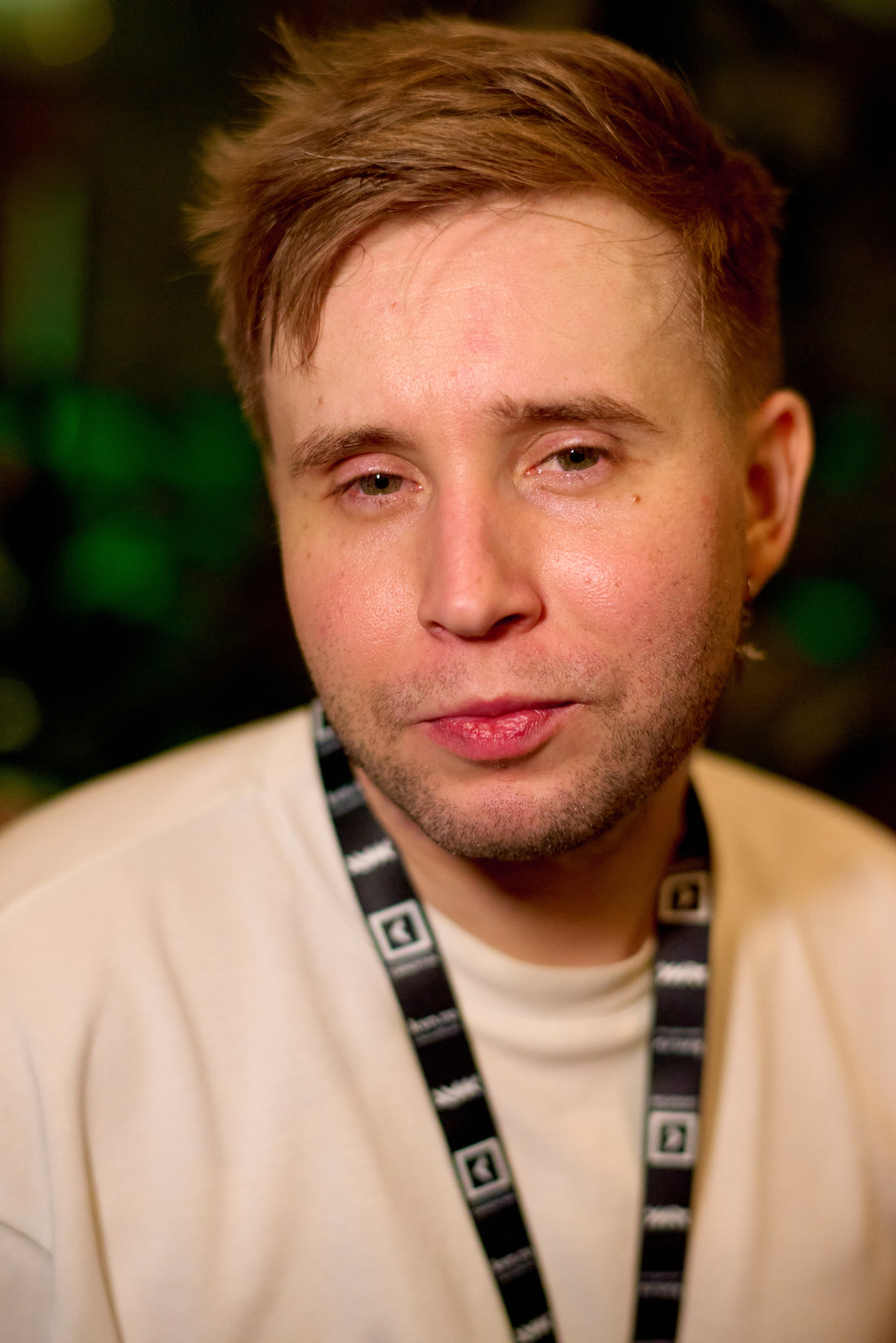 КиВиН-2025. #спецкорНвер