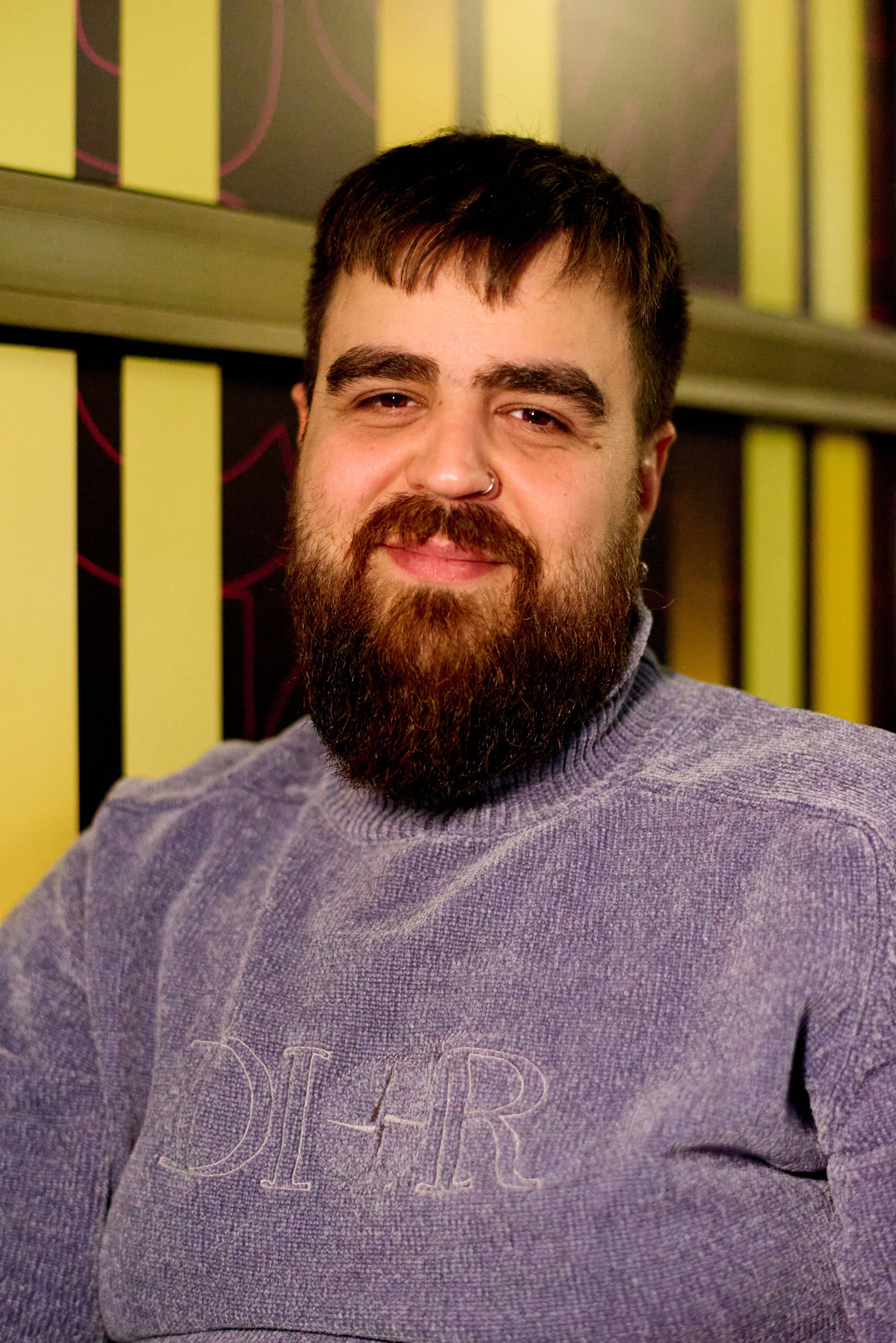 КиВиН-2025. #спецкорНвер